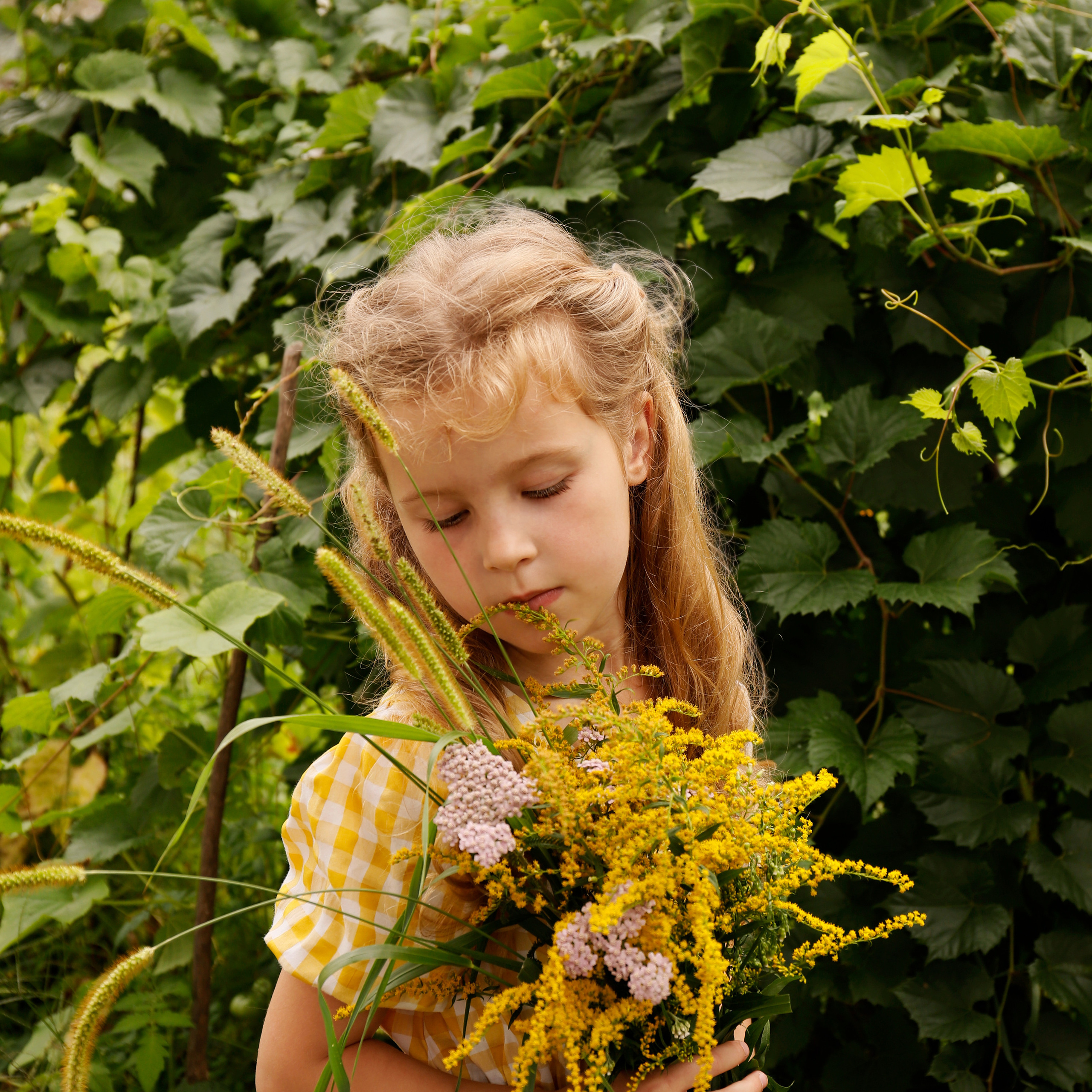 Ваші відгуки про роботи від фотографа Олена Логвінова. Дитячий та сімейний фотограф Олена Логвінова