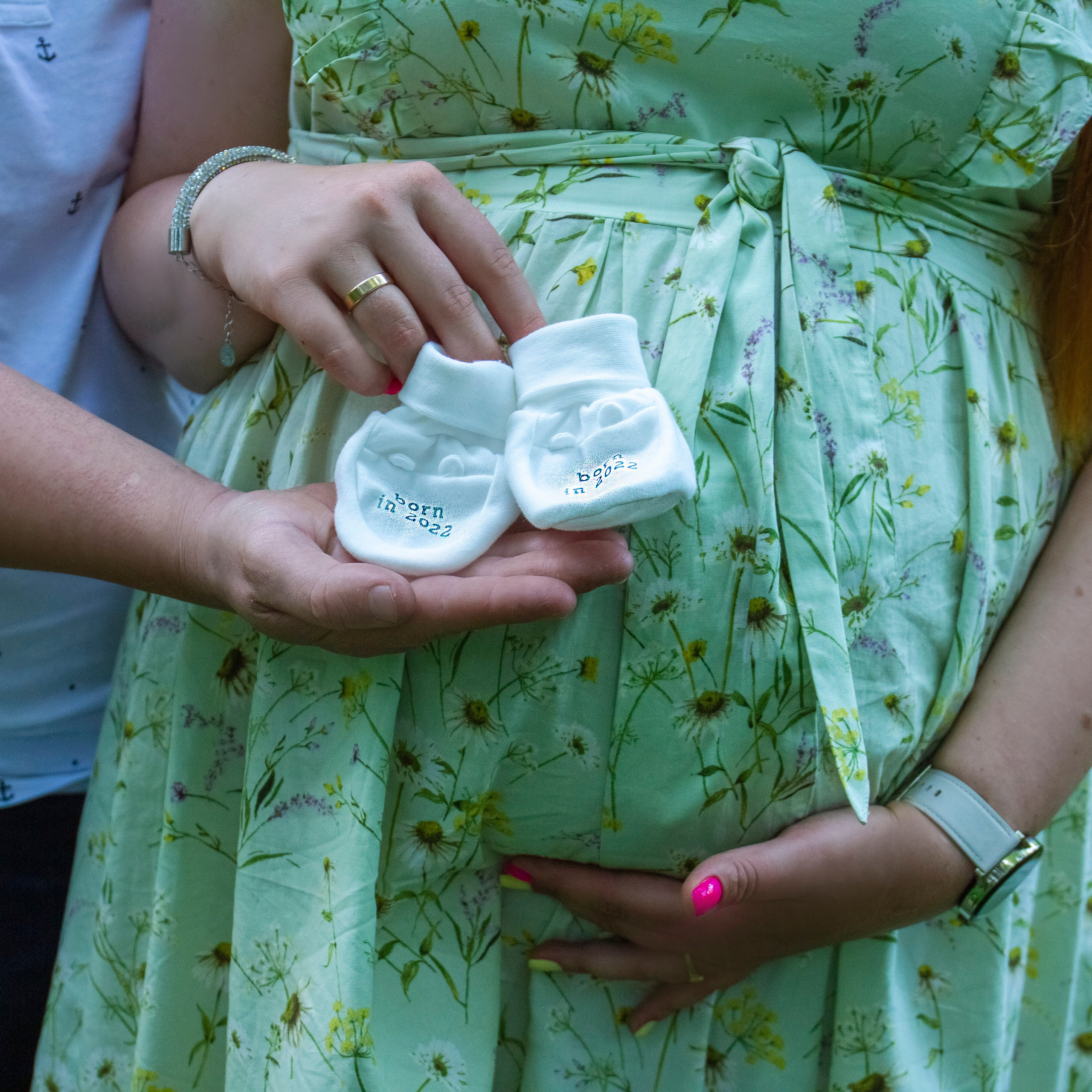 ІНДИВІДУАЛЬНА ФОТОЗЙОМКА Вагітність
