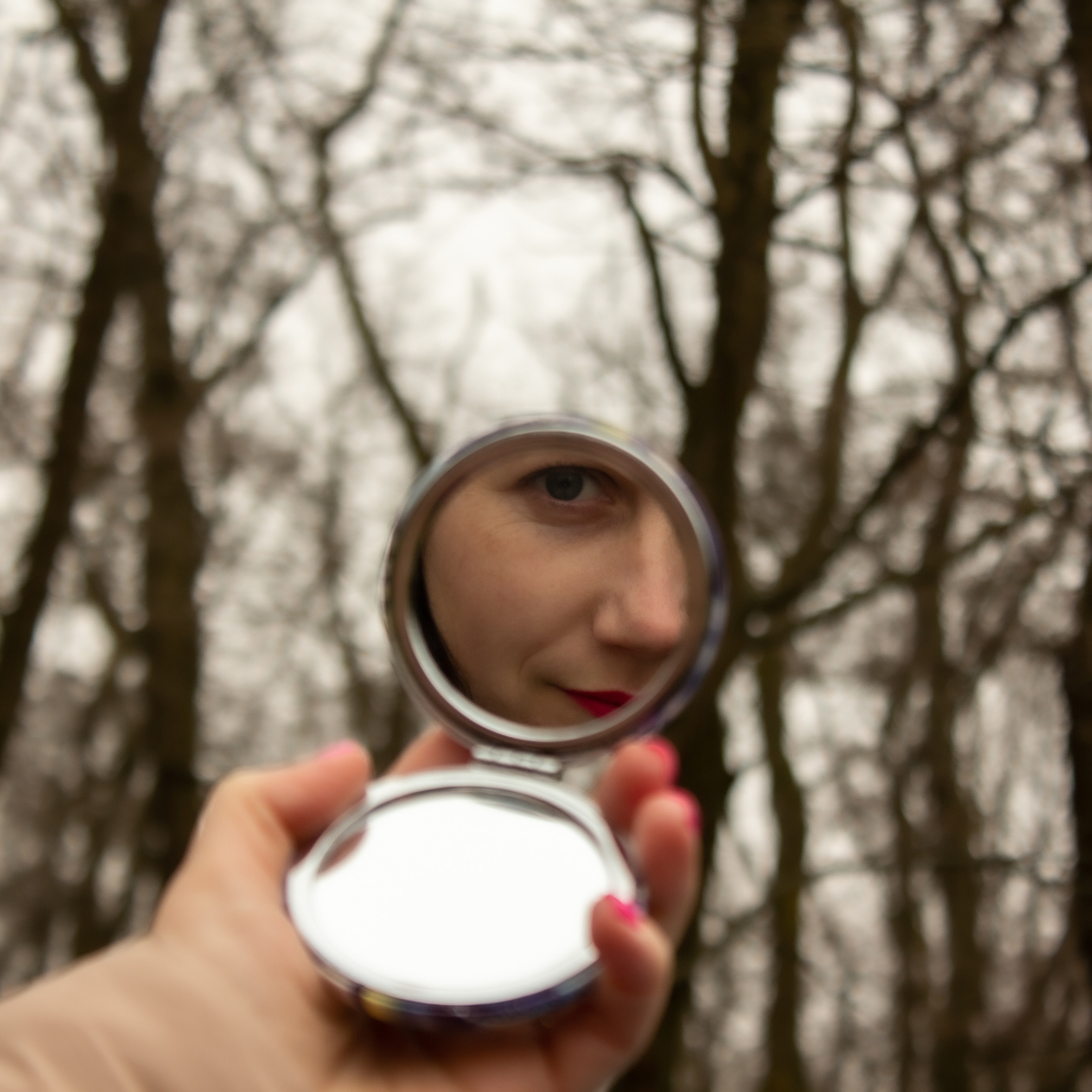 Ваші відгуки про роботи від фотографа Олена Логвінова. Дитячий та сімейний фотограф Олена Логвінова