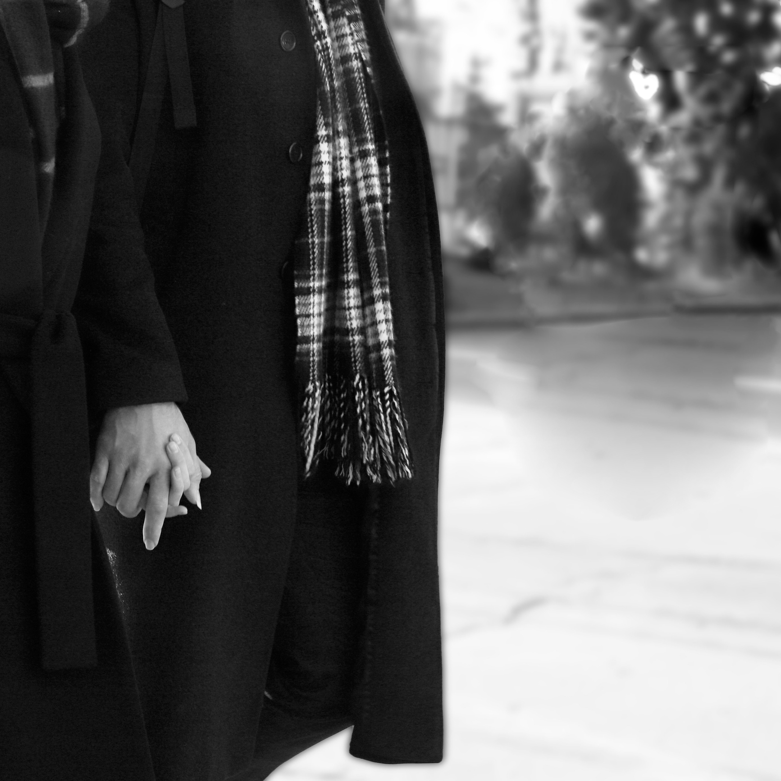 Ваші відгуки про роботи від фотографа Олена Логвінова. Дитячий та сімейний фотограф Олена Логвінова