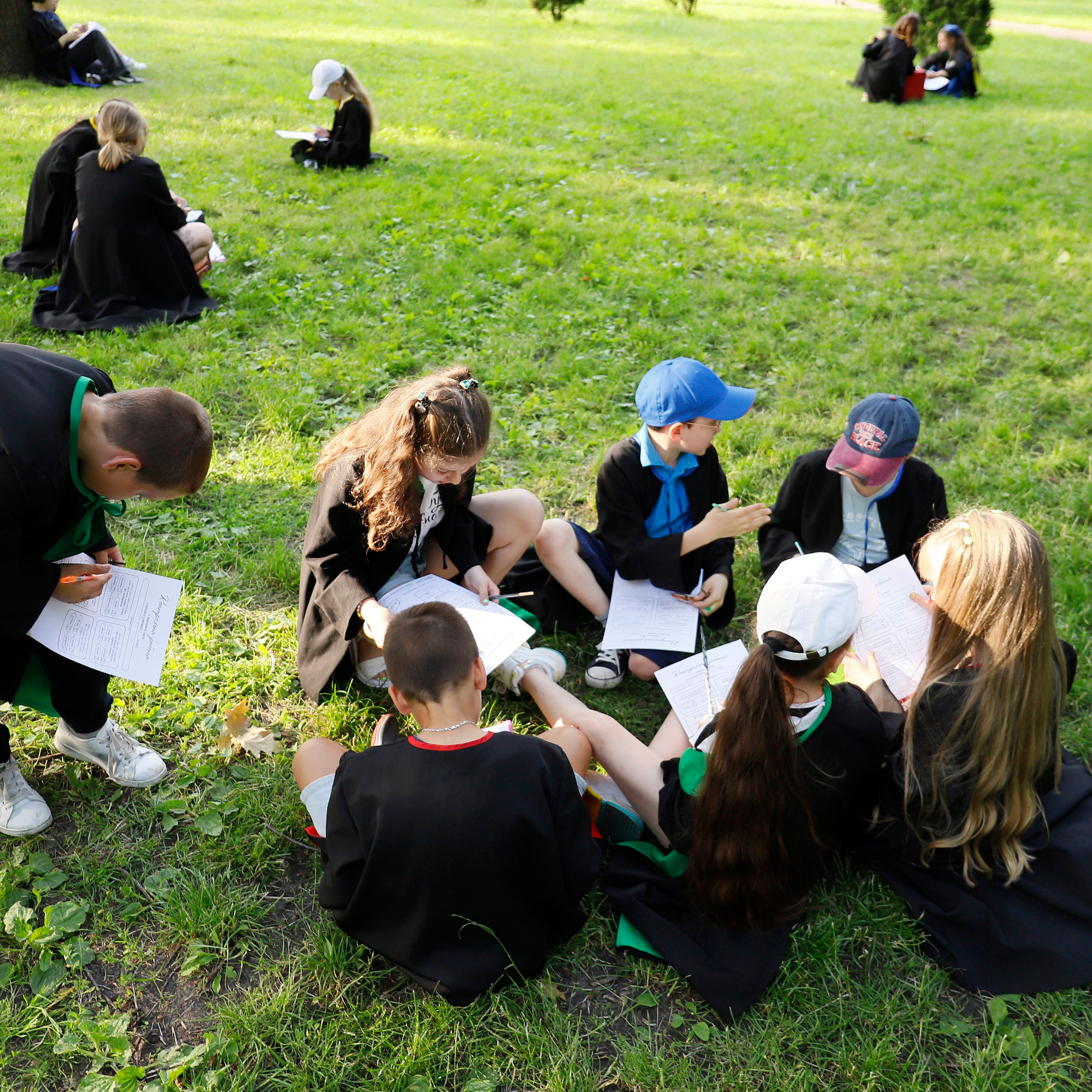 Ваші відгуки про роботи від фотографа Олена Логвінова. Дитячий та сімейний фотограф Олена Логвінова