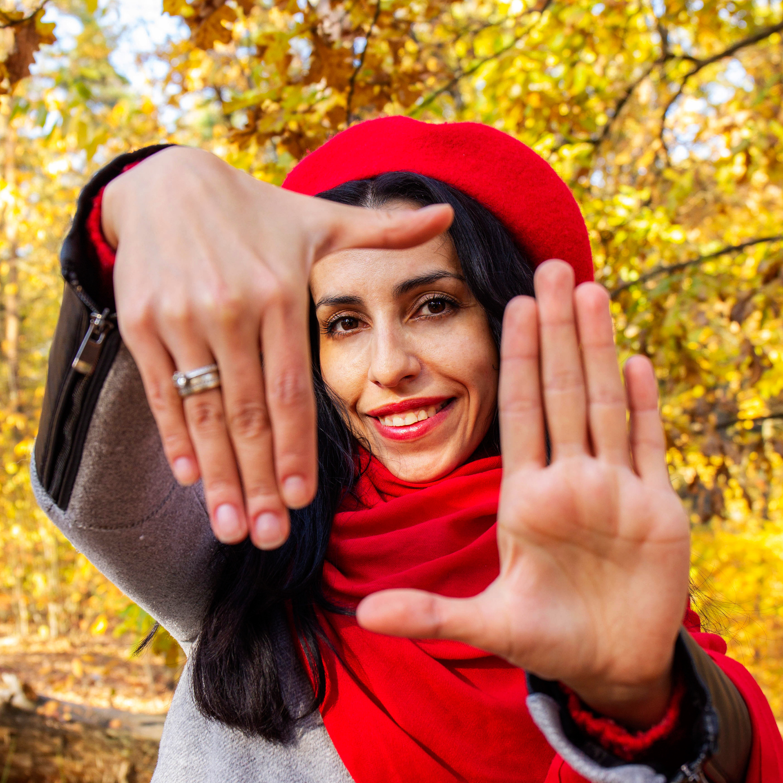 Ваші відгуки про роботи від фотографа Олена Логвінова. Дитячий та сімейний фотограф Олена Логвінова