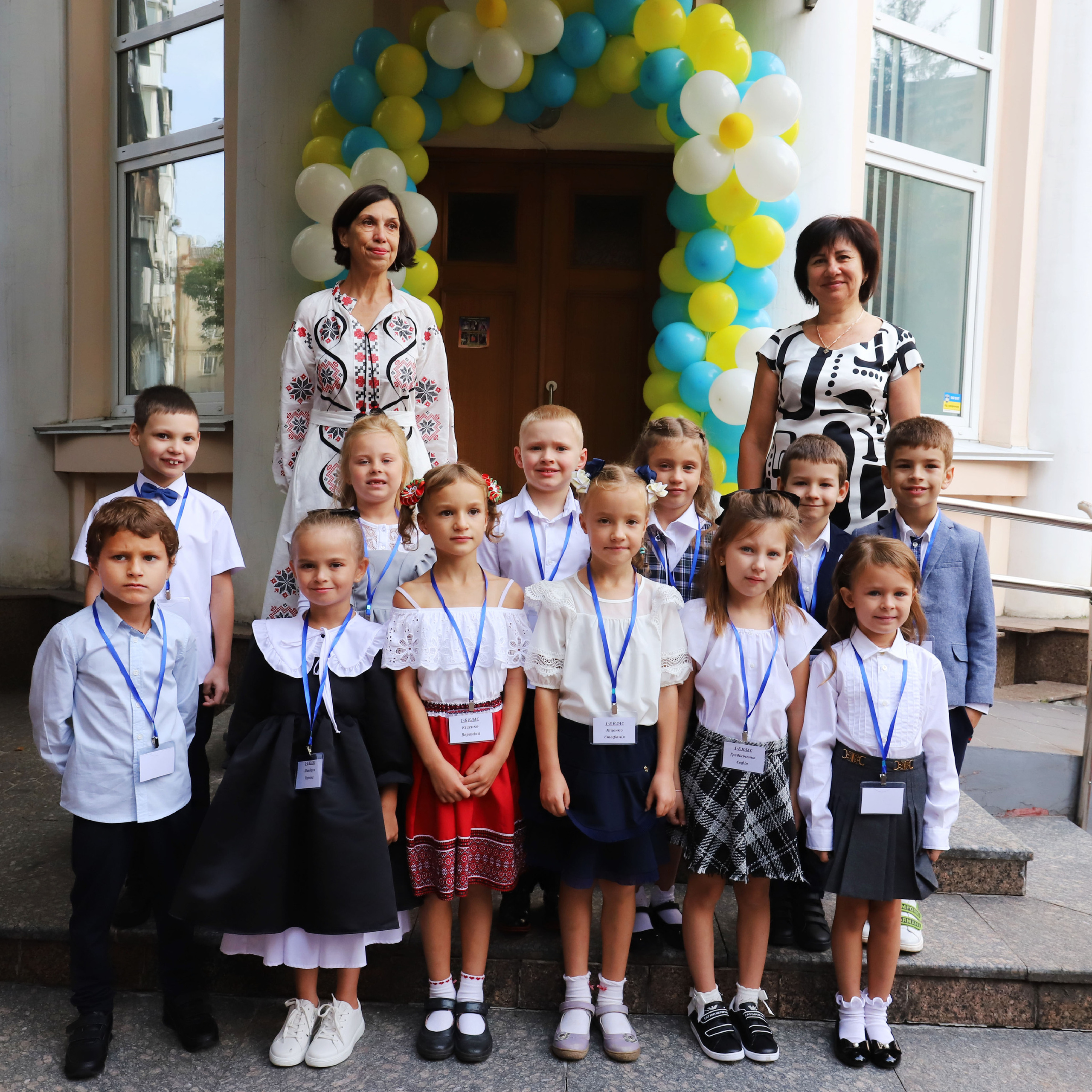 Ваші відгуки про роботи від фотографа Олена Логвінова. Дитячий та сімейний фотограф Олена Логвінова