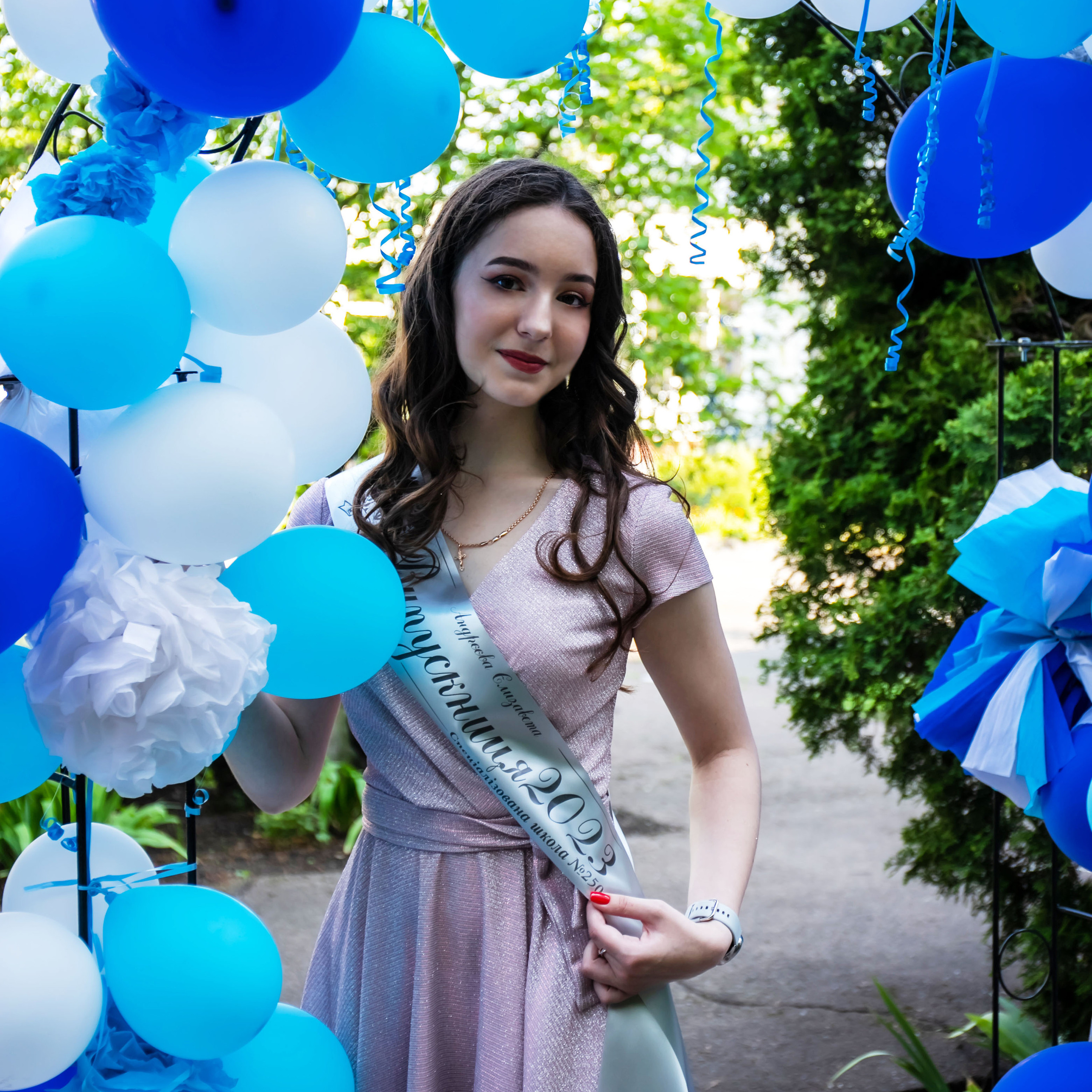 Ваші відгуки про роботи від фотографа Олена Логвінова. Дитячий та сімейний фотограф Олена Логвінова