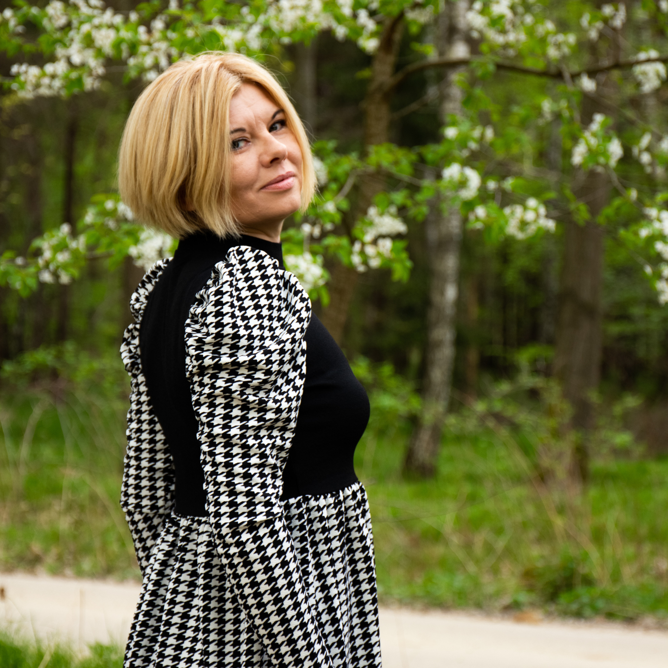 Ваші відгуки про роботи від фотографа Олена Логвінова. Дитячий та сімейний фотограф Олена Логвінова