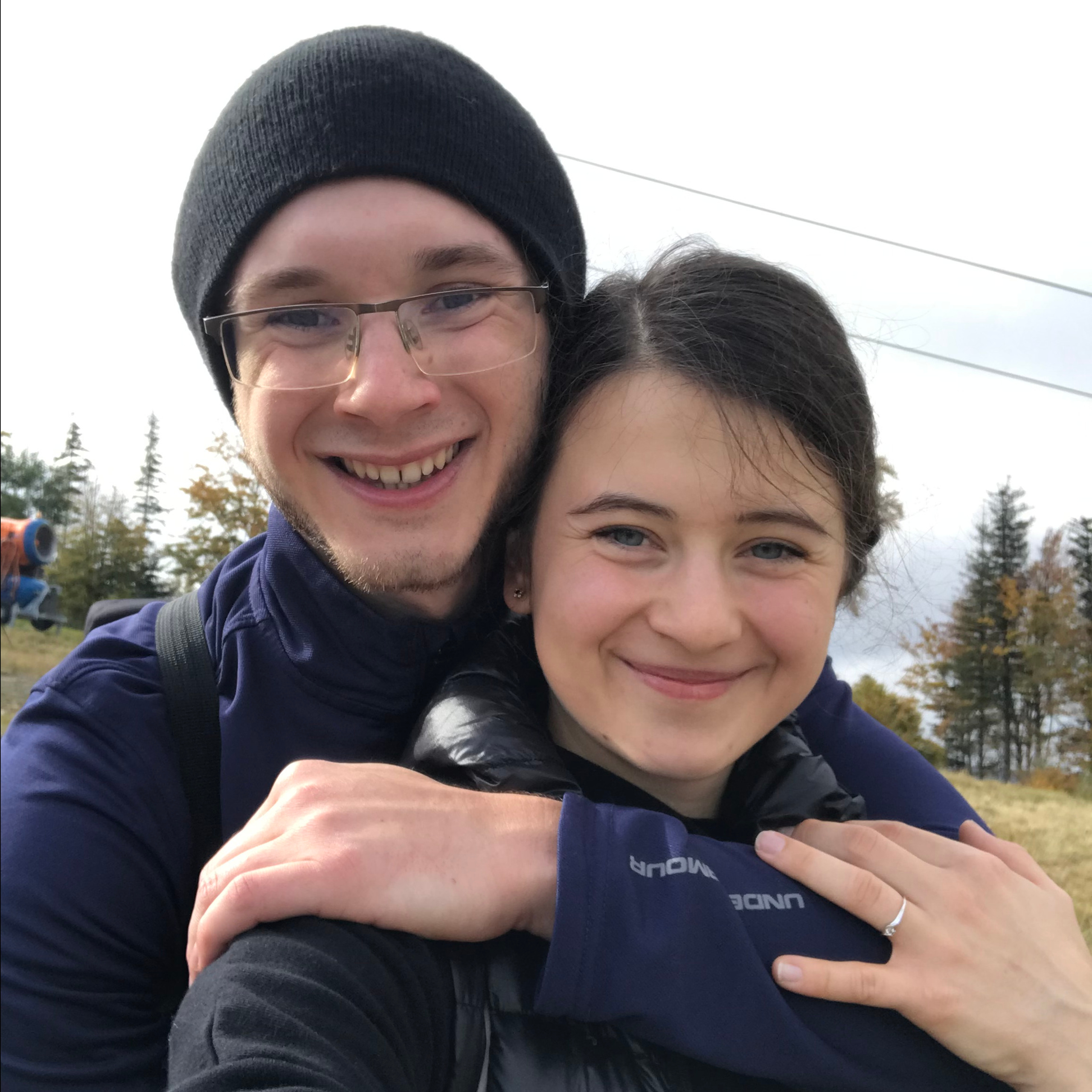 Ваші відгуки про роботи від фотографа Олена Логвінова. Дитячий та сімейний фотограф Олена Логвінова