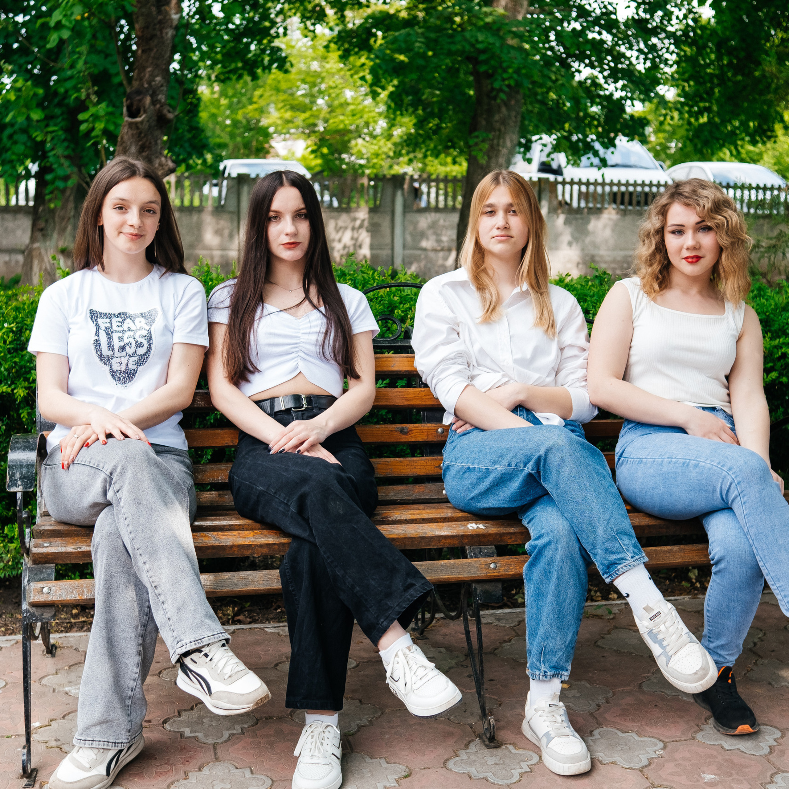 Відгуки. Випускні альбоми SCHOOL PHOTO BOOK