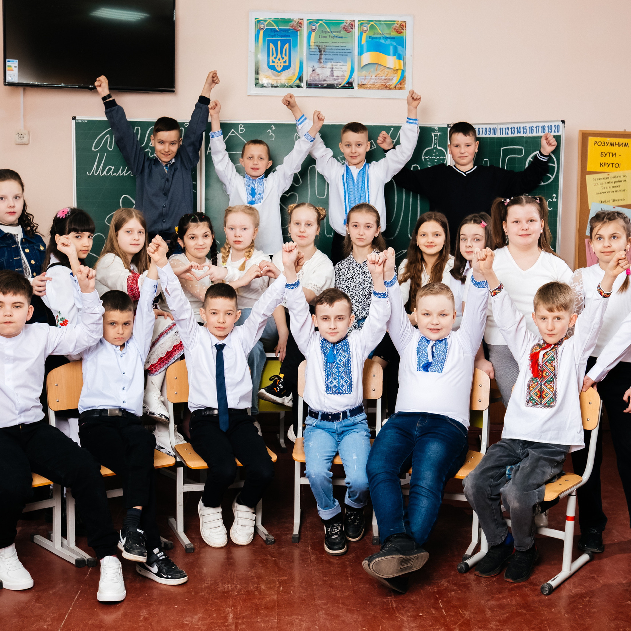 Відгуки. Випускні альбоми SCHOOL PHOTO BOOK