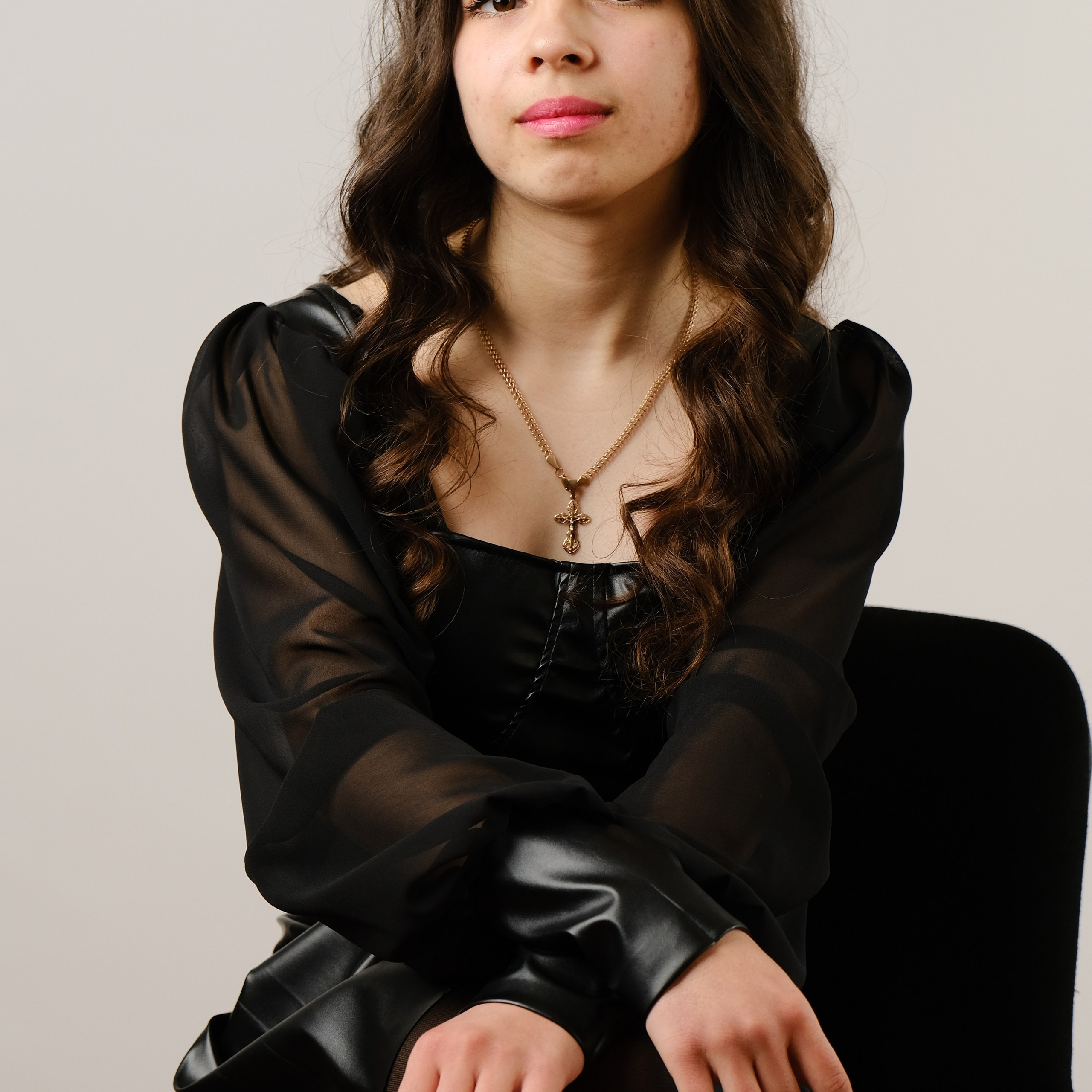 Відгуки. Випускні альбоми SCHOOL PHOTO BOOK