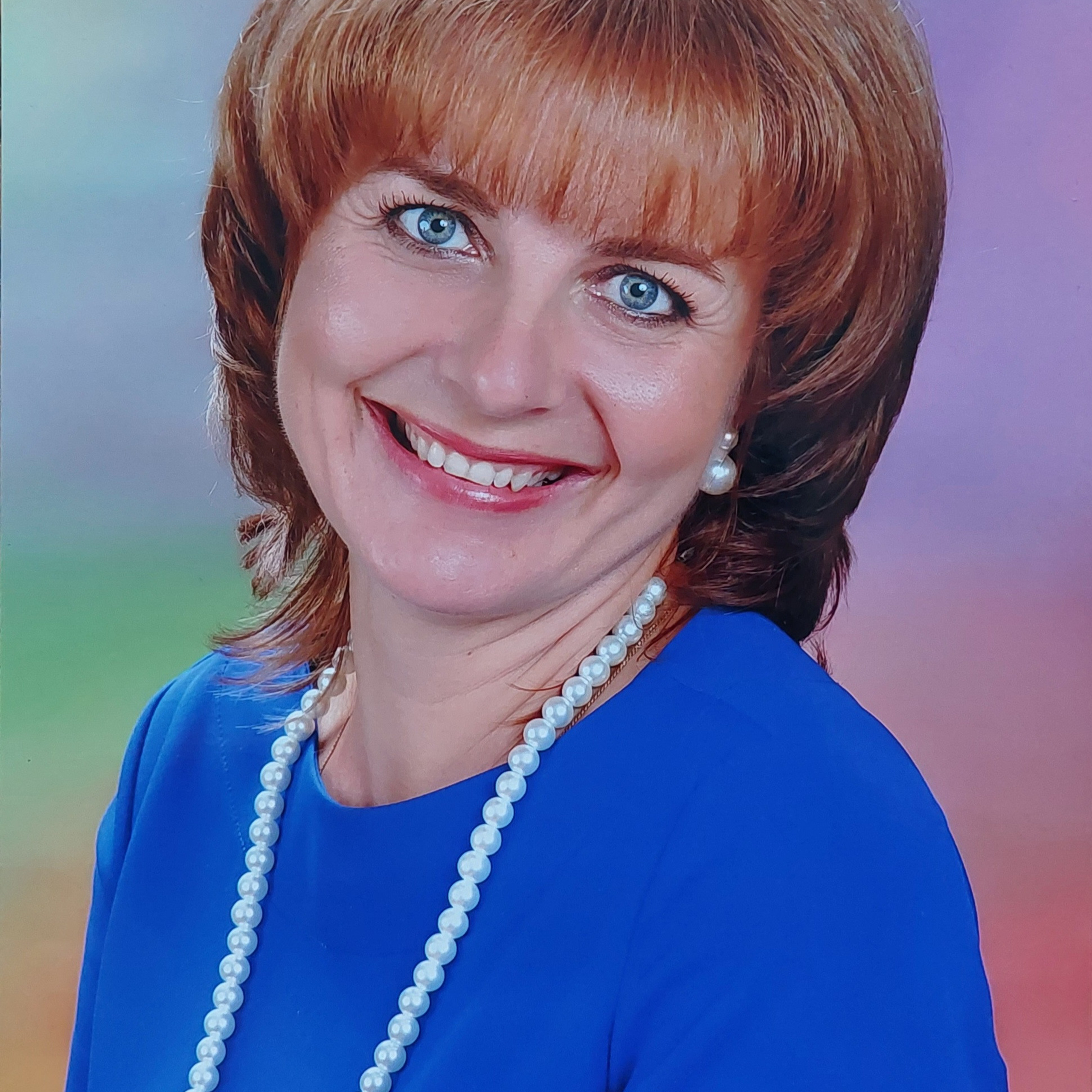 Відгуки. Випускні альбоми SCHOOL PHOTO BOOK