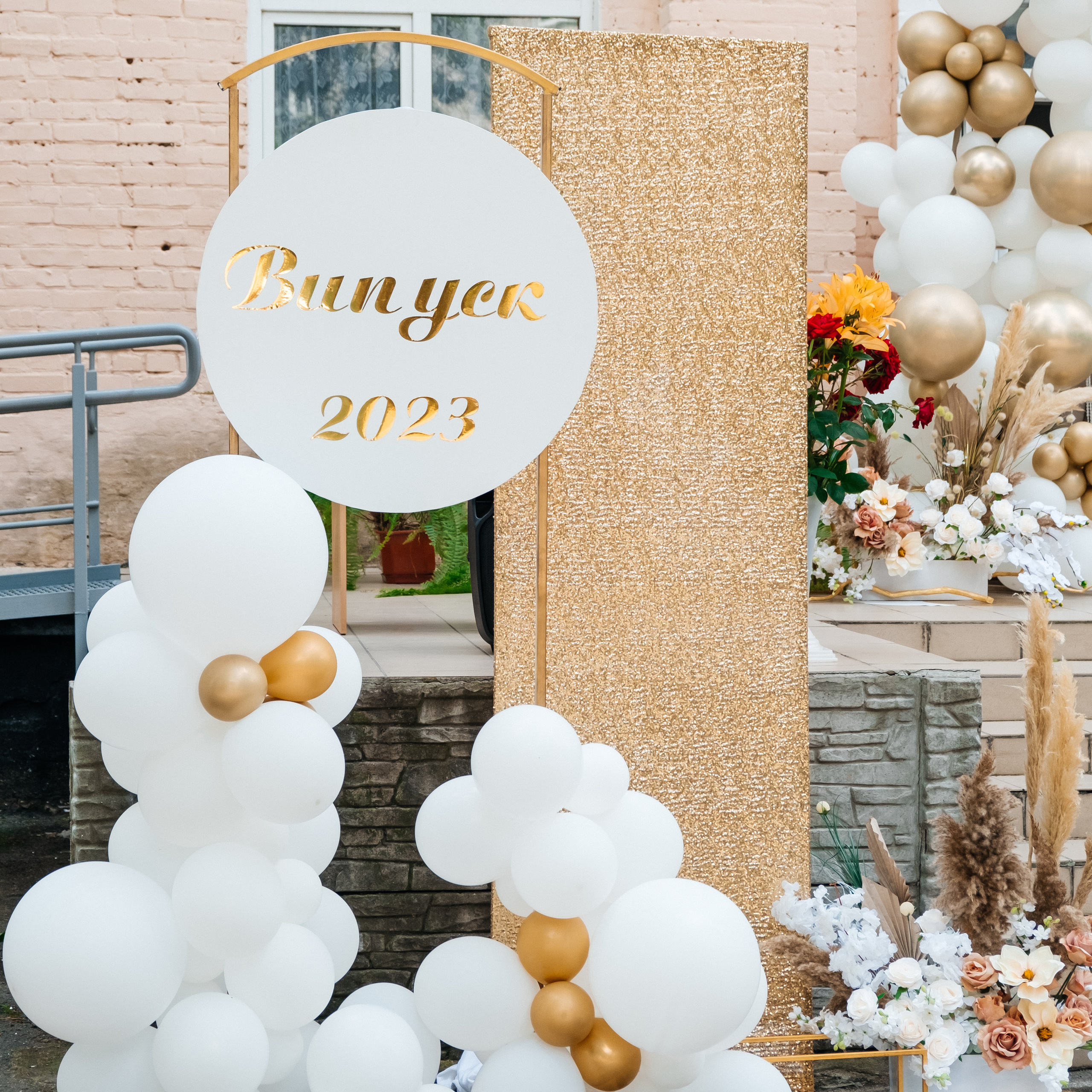 Відгуки. Випускні альбоми SCHOOL PHOTO BOOK