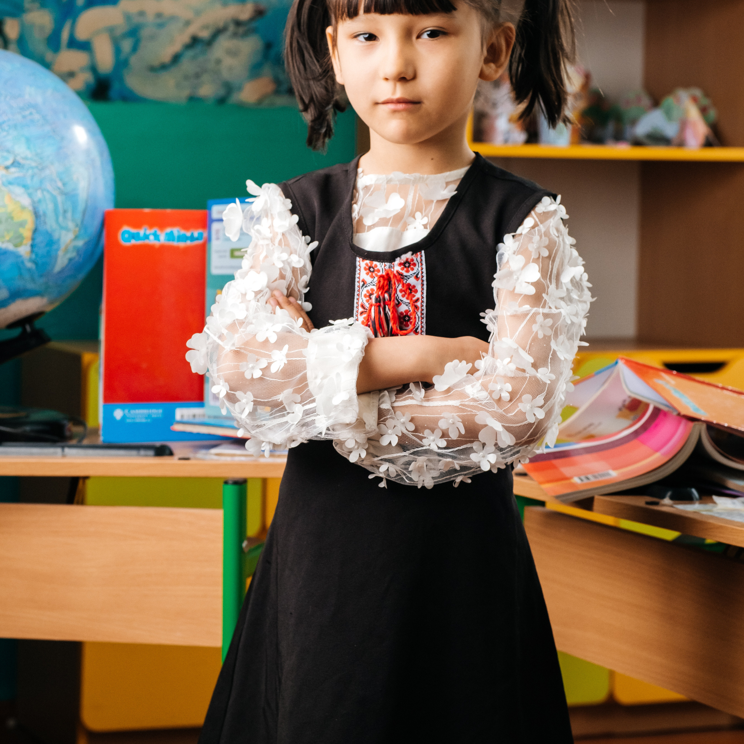 Відгуки. Випускні альбоми SCHOOL PHOTO BOOK