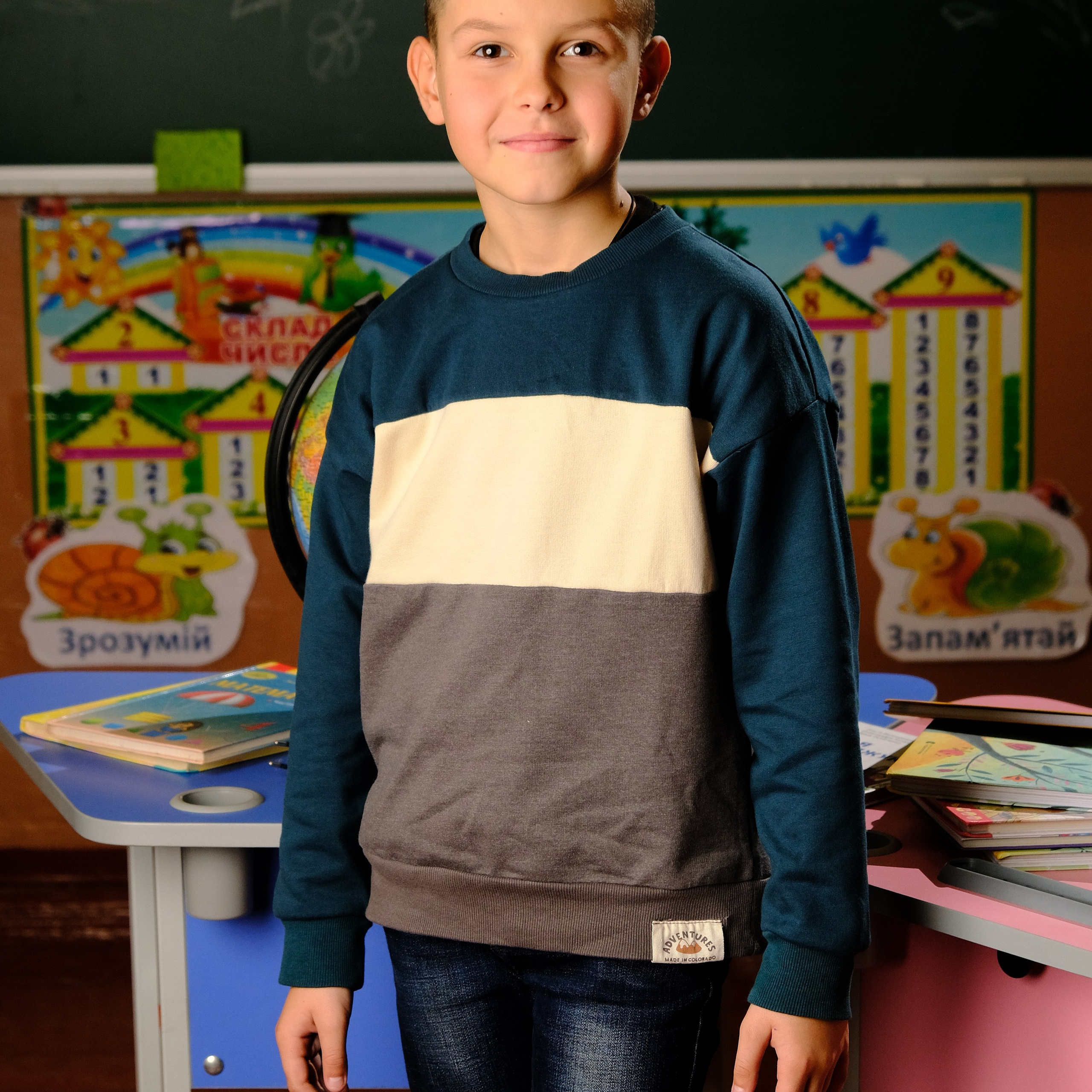 Відгуки. Випускні альбоми SCHOOL PHOTO BOOK