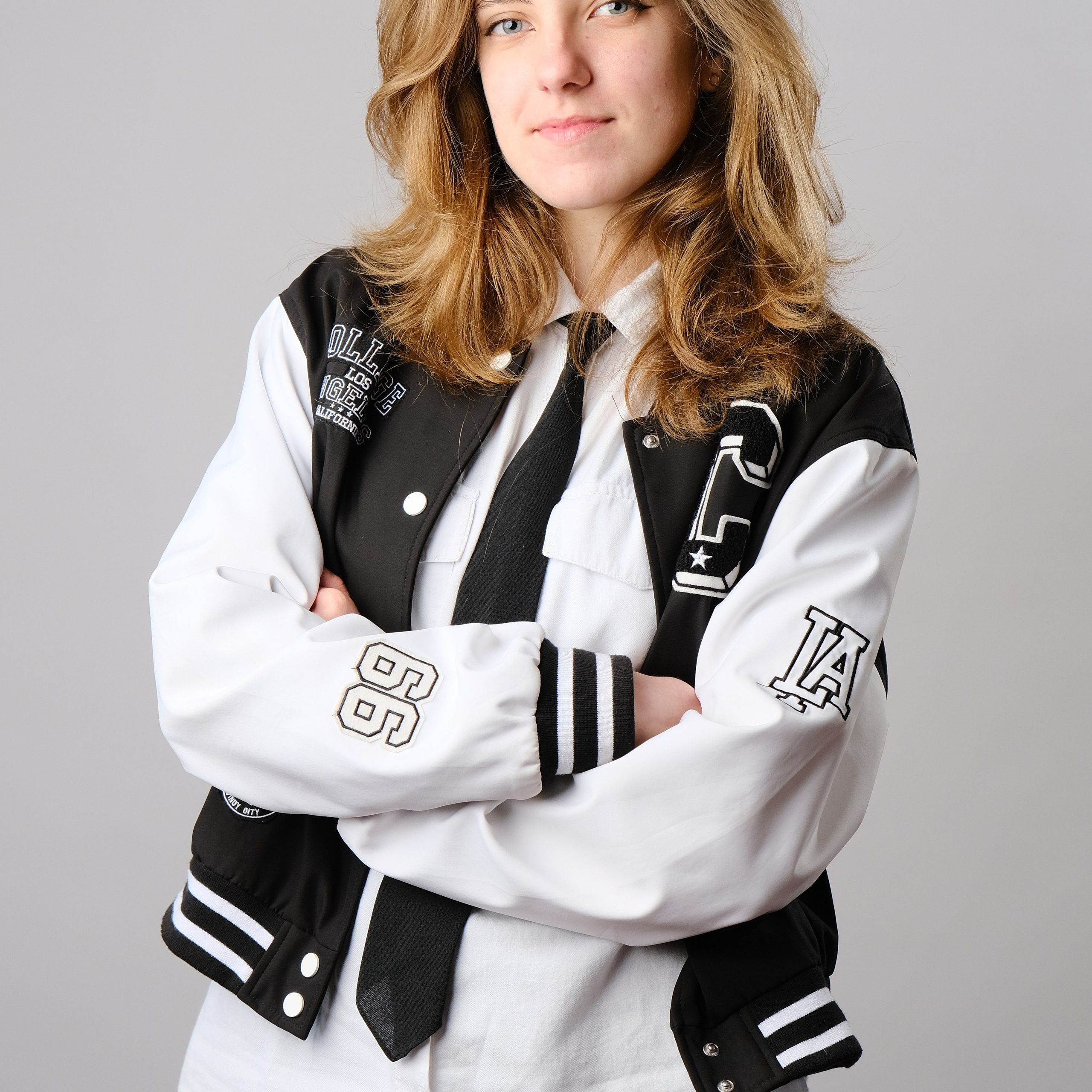 Відгуки. Випускні альбоми SCHOOL PHOTO BOOK