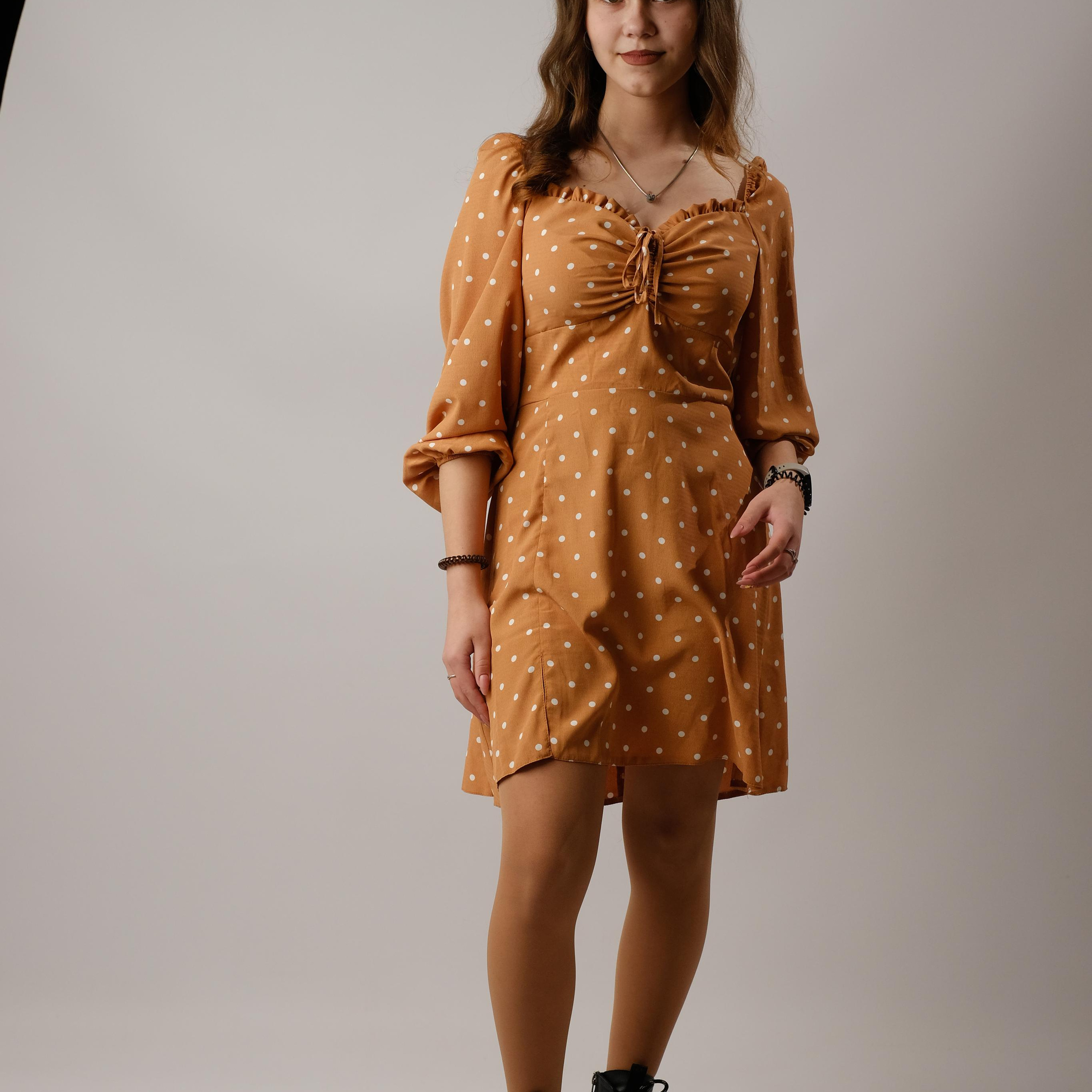 Відгуки. Випускні альбоми SCHOOL PHOTO BOOK