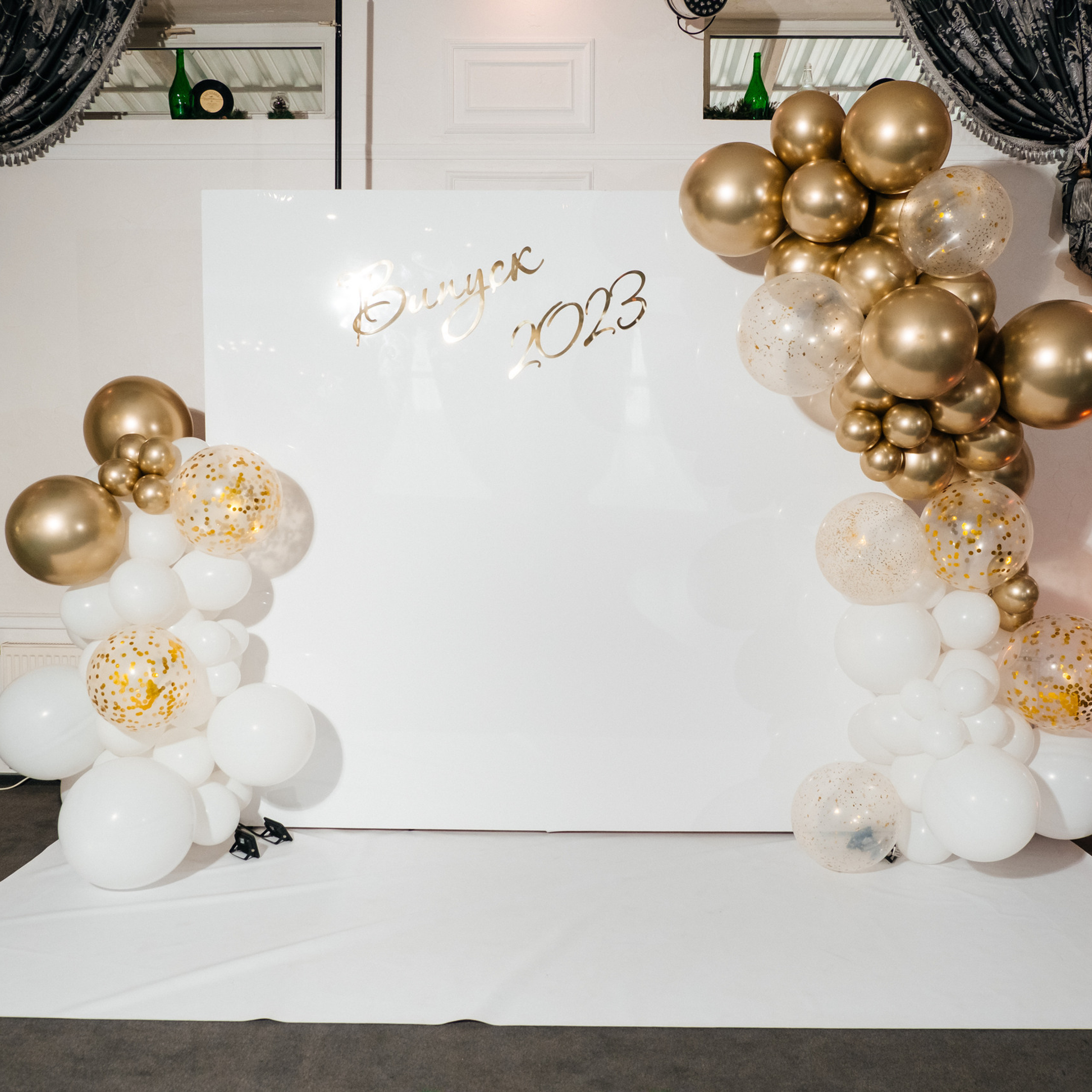 Відгуки. Випускні альбоми SCHOOL PHOTO BOOK