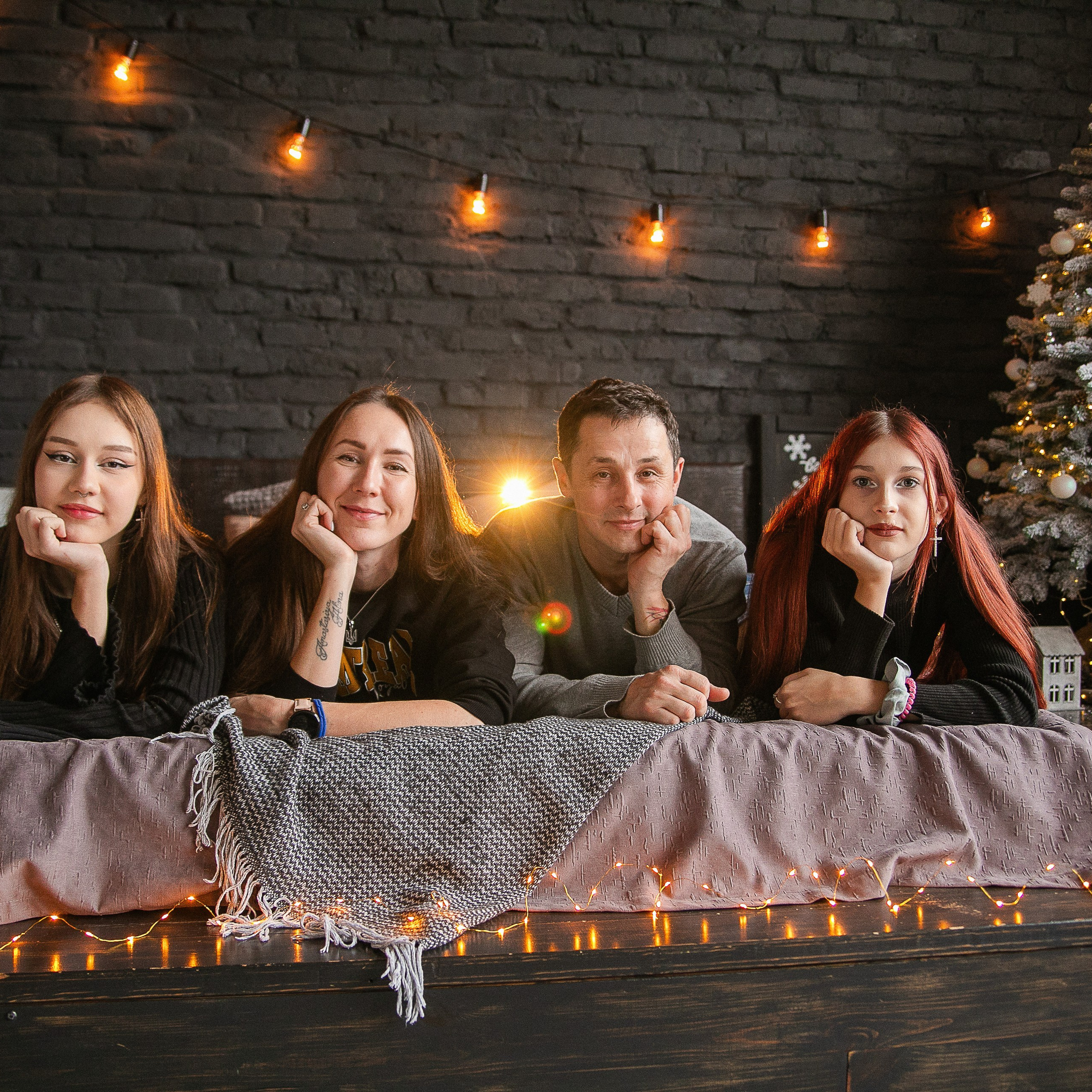 Отзывы. Школьный и детский фотограф в Николаеве Плужникова Наталья