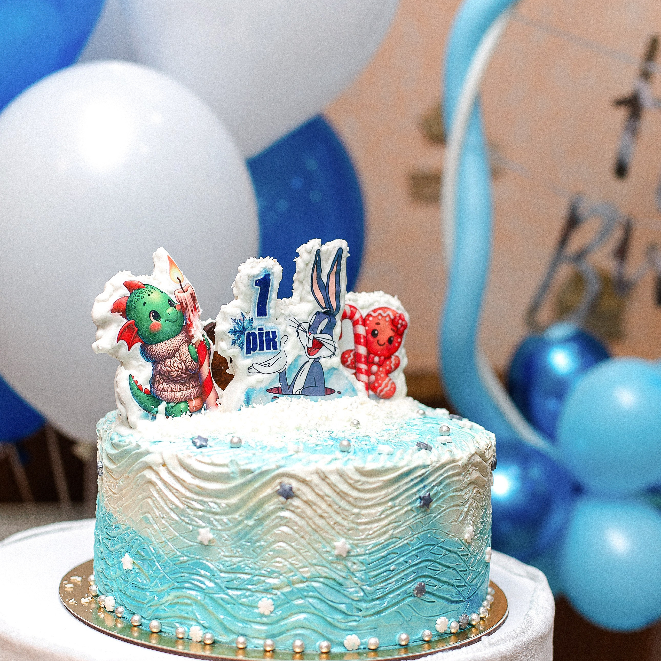 Отзывы. Школьный и детский фотограф в Николаеве Плужникова Наталья