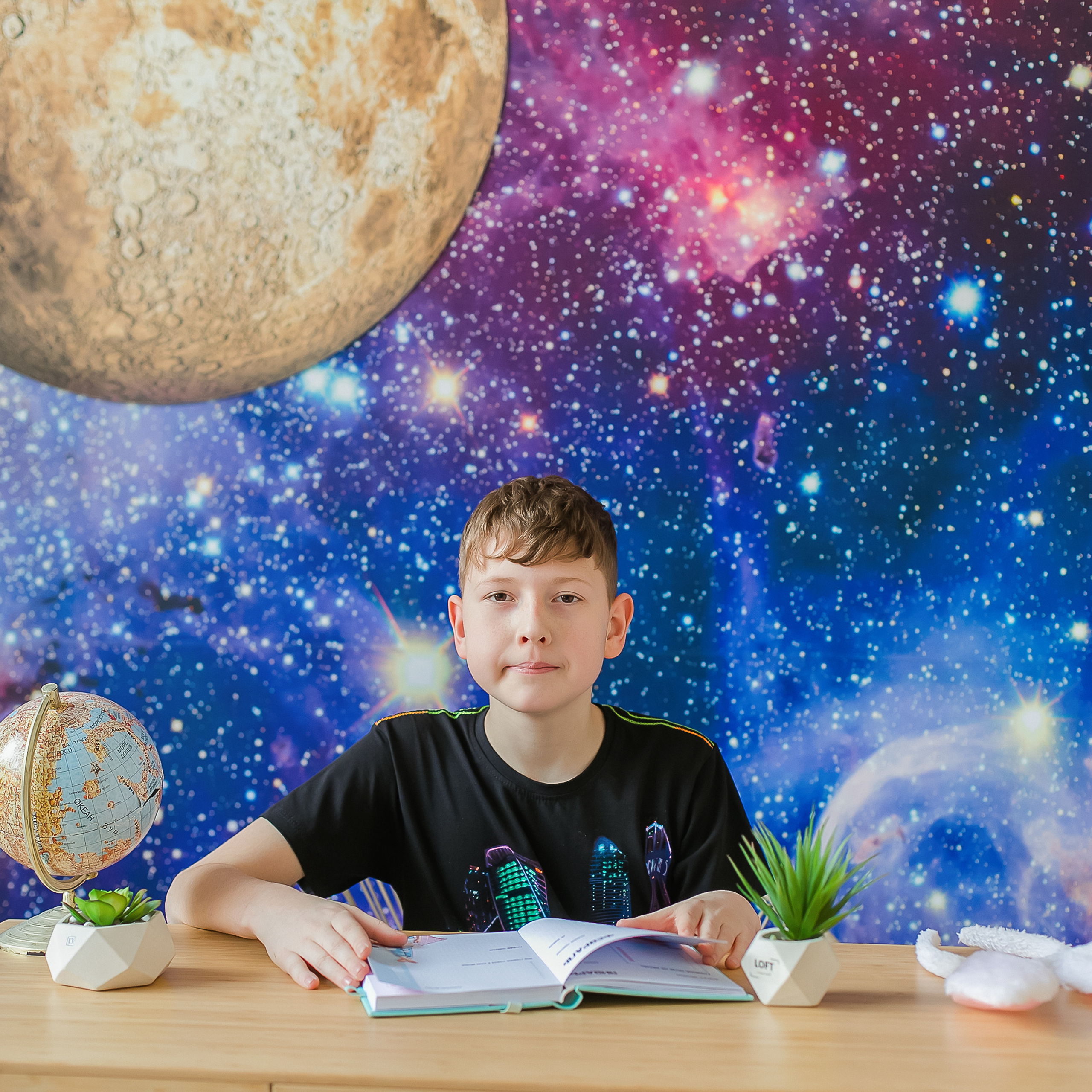 Услуги. Школьный и детский фотограф в Николаеве Плужникова Наталья