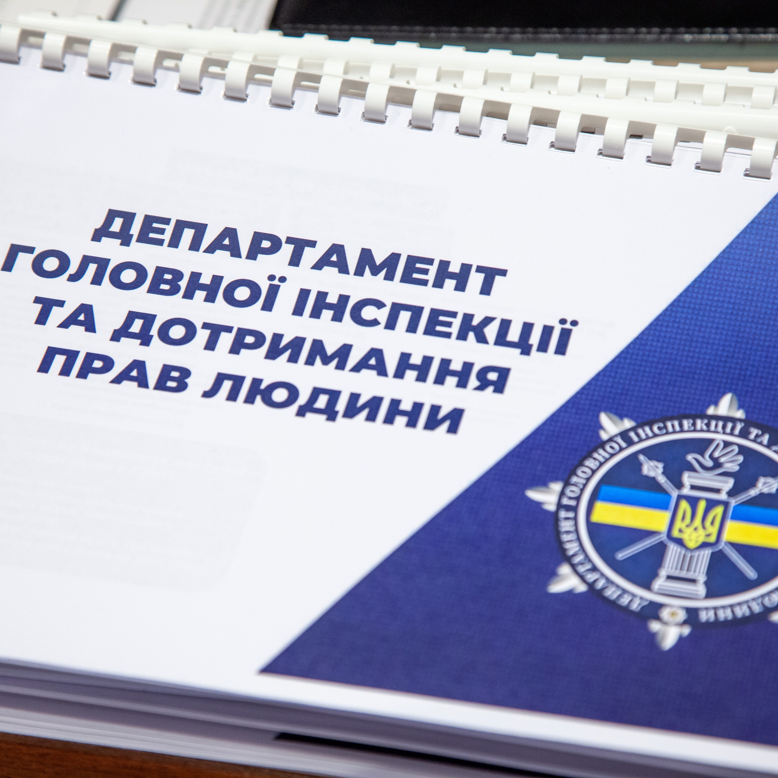 Відгуки. Професійний фотограф в Києві Олена Зіненко