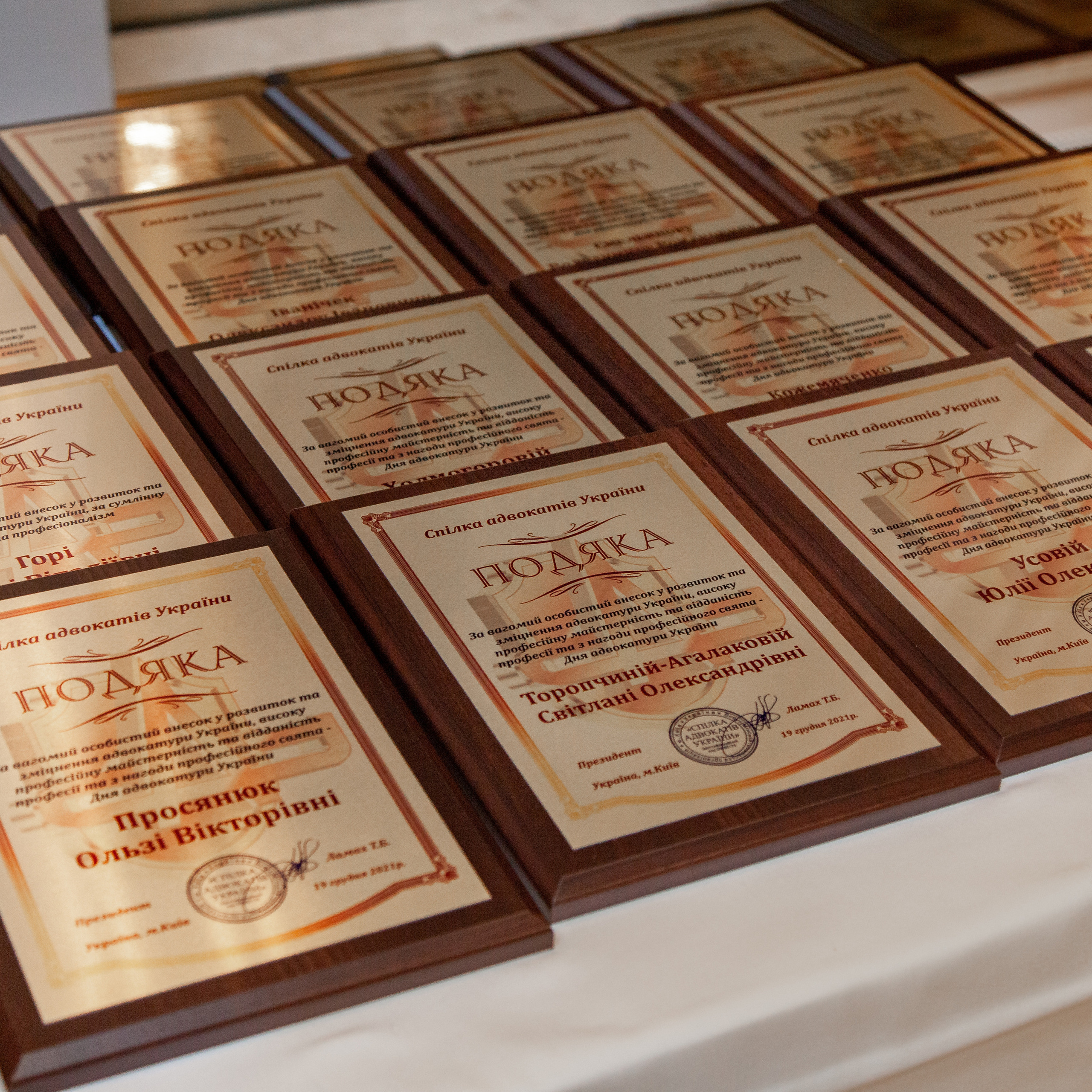 Відгуки. Професійний фотограф в Києві Олена Зіненко