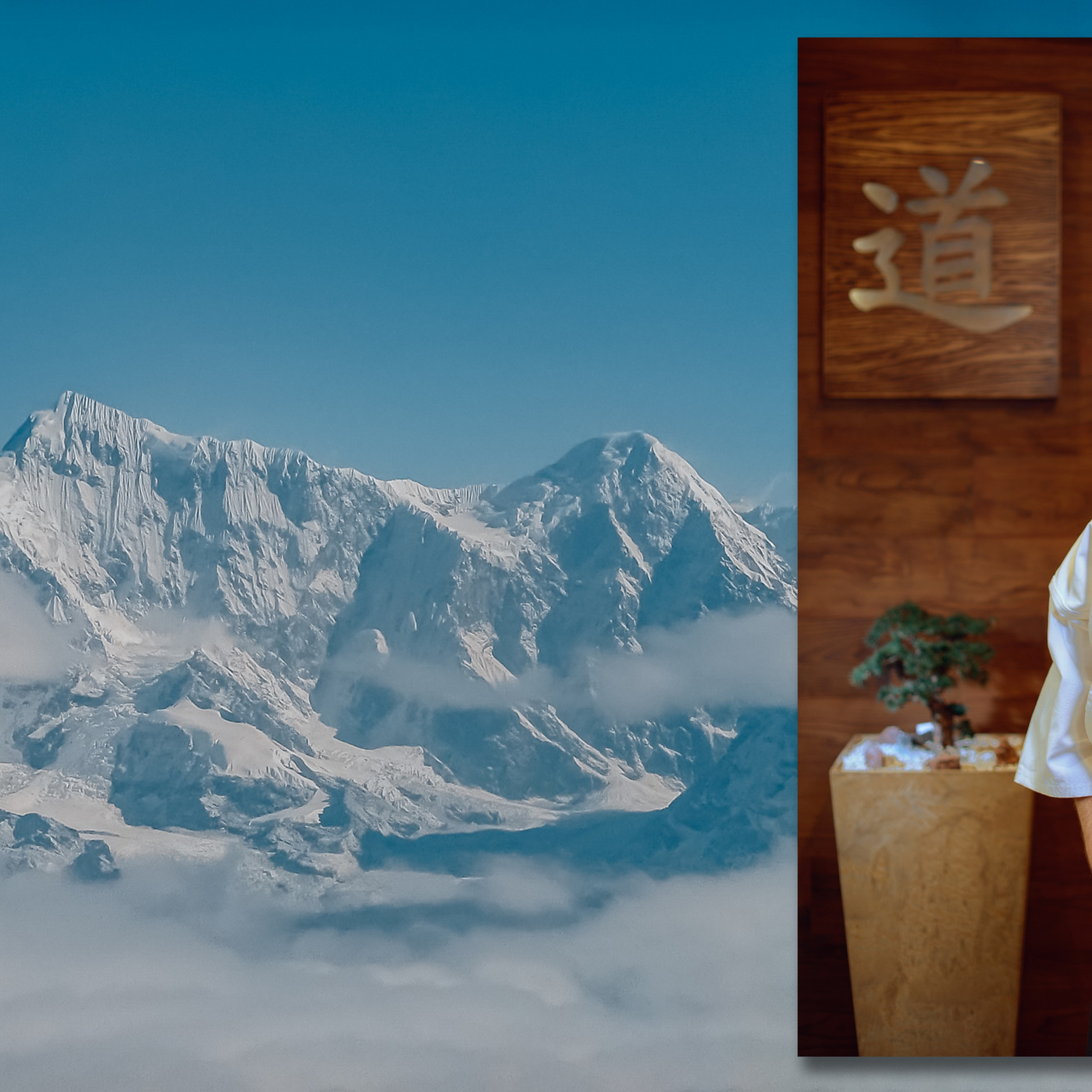 Відгуки. Професійний фотограф в Києві Олена Зіненко