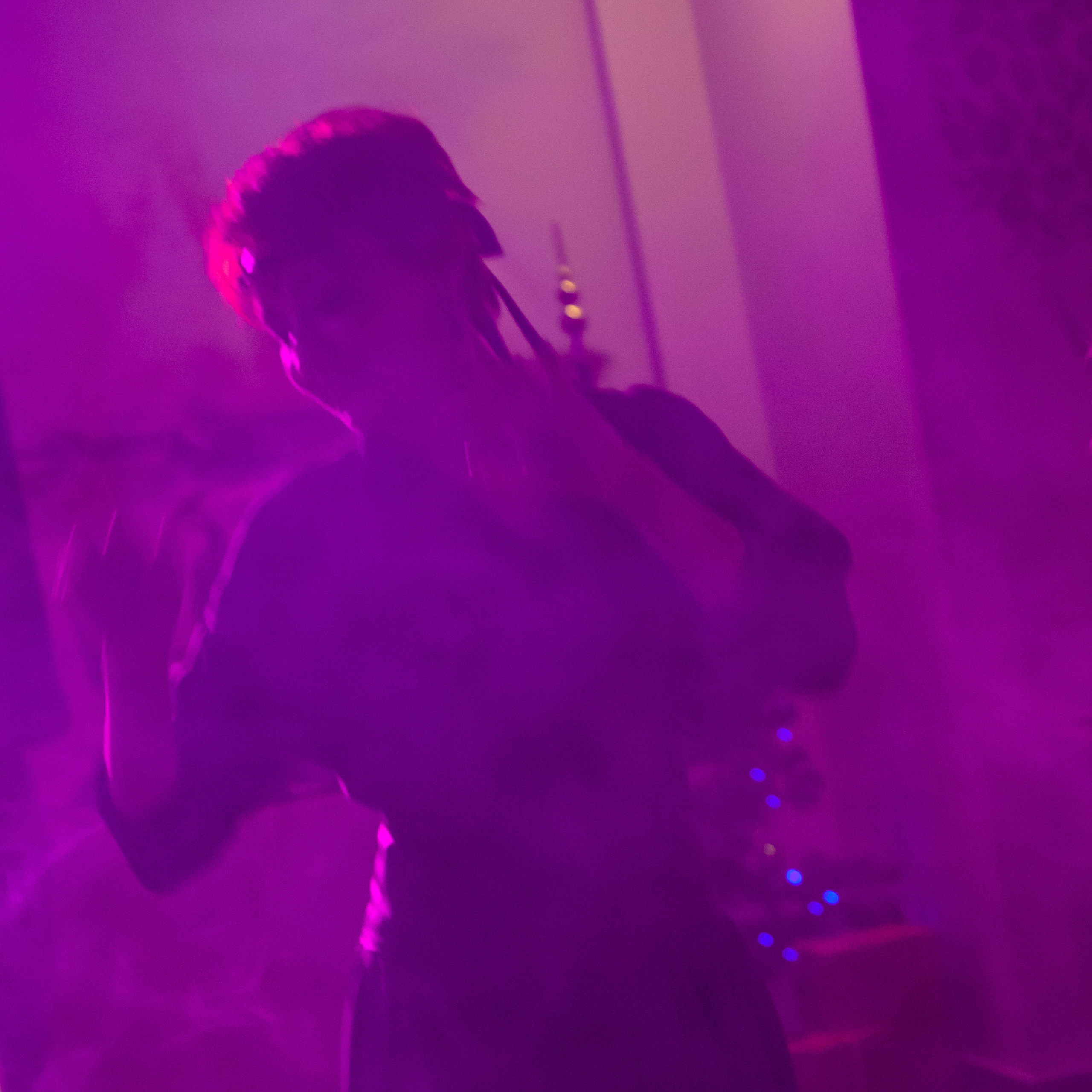 Відгуки. Професійний фотограф в Києві Олена Зіненко