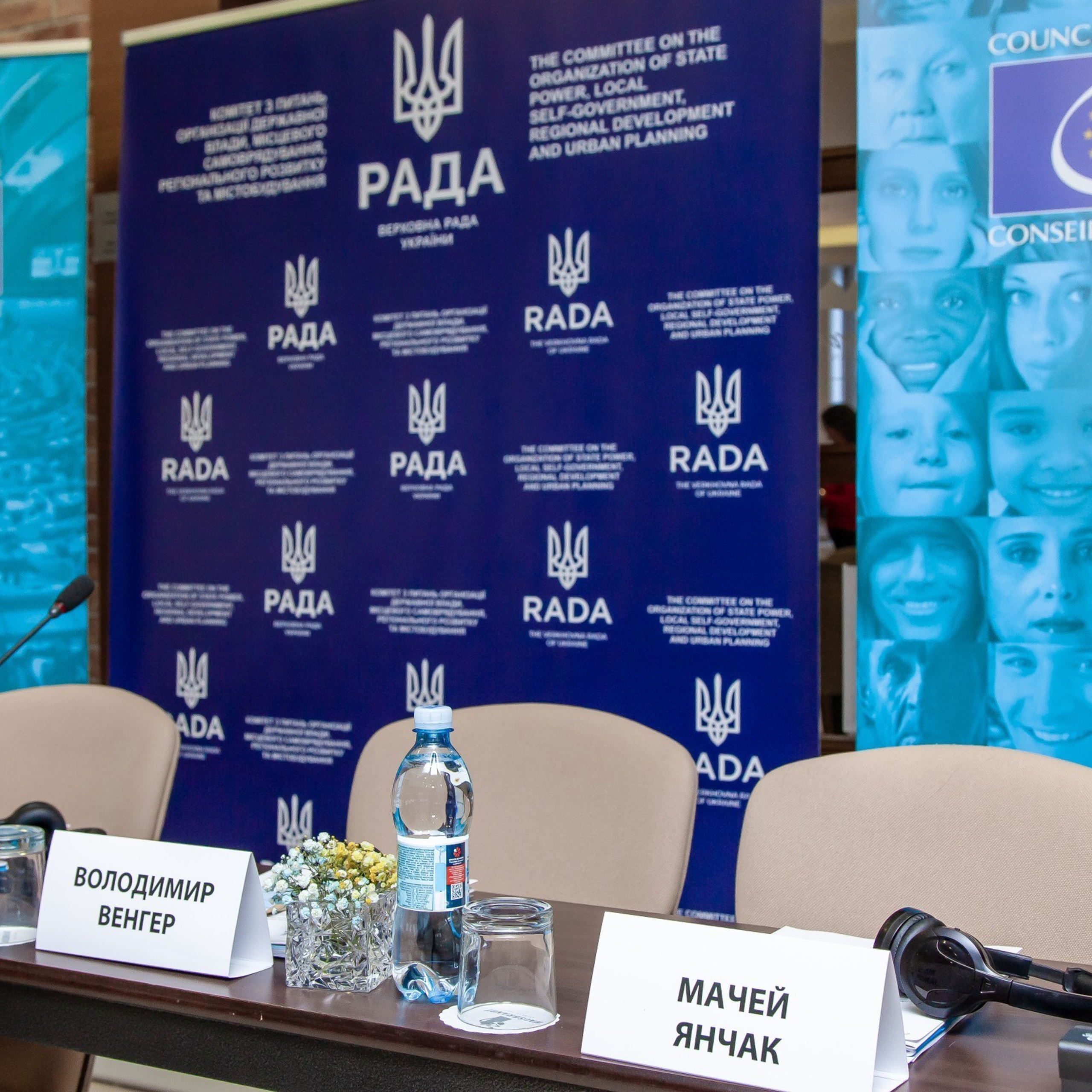 Відгуки. Професійний фотограф в Києві Олена Зіненко