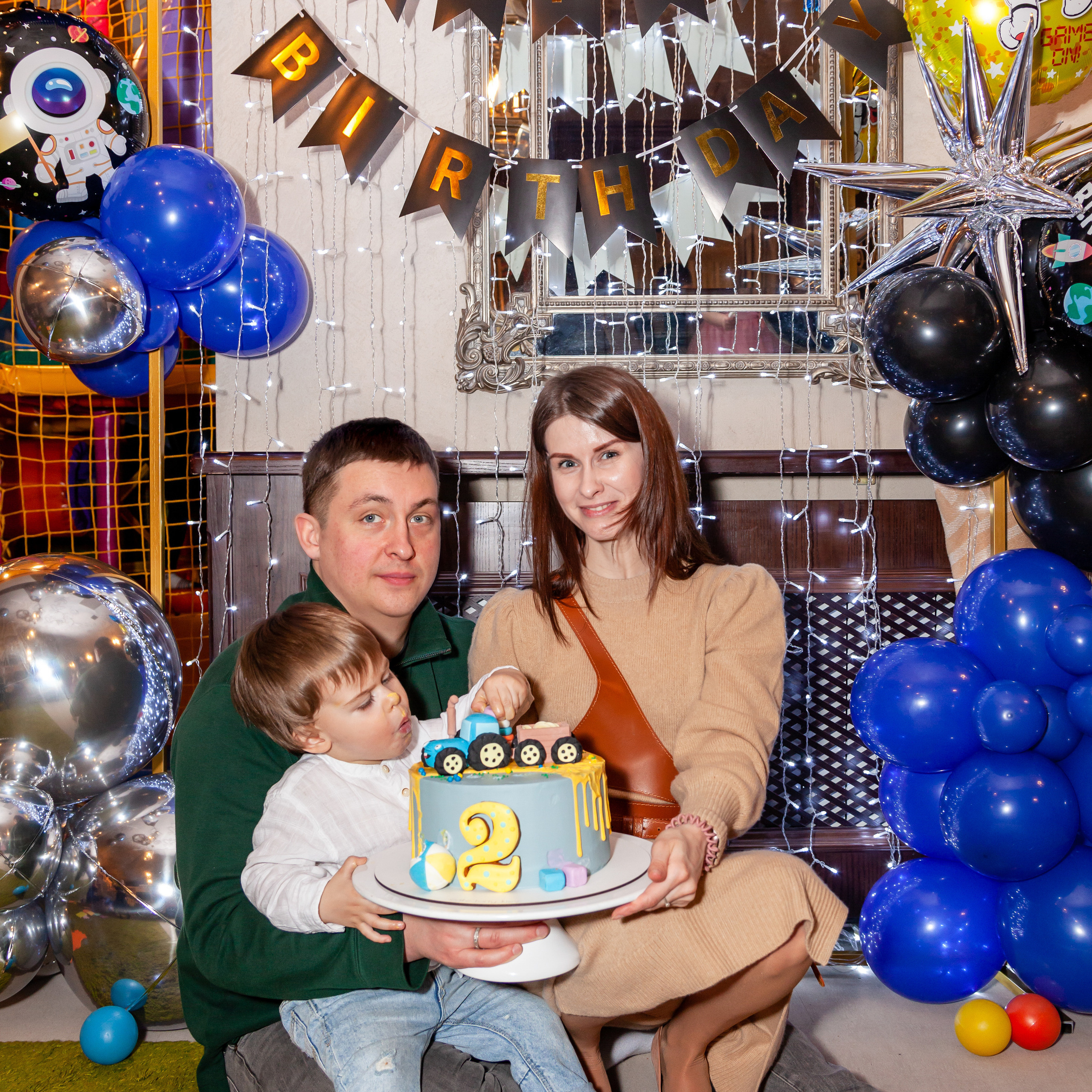 Відгуки. Професійний фотограф в Києві Олена Зіненко