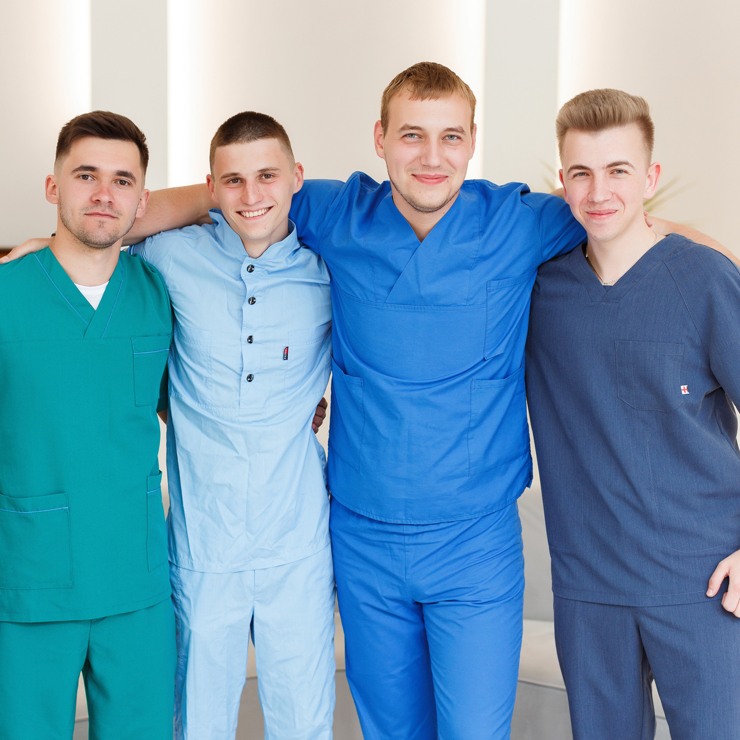 Відгуки. Весільний і сімейний фотограф в Ужгороді та Закарпатті