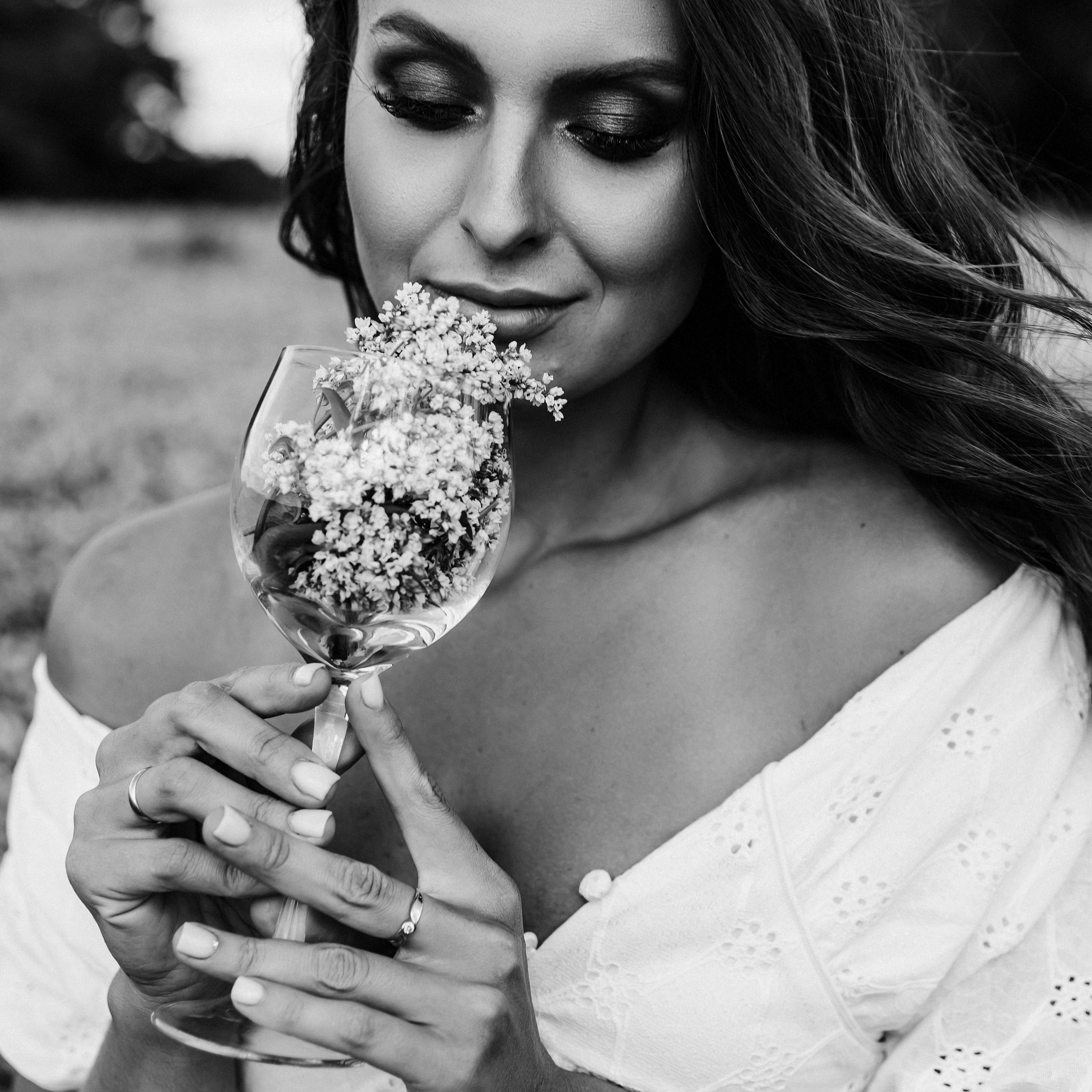 PUBLICATIONS. Wedding and family photographer