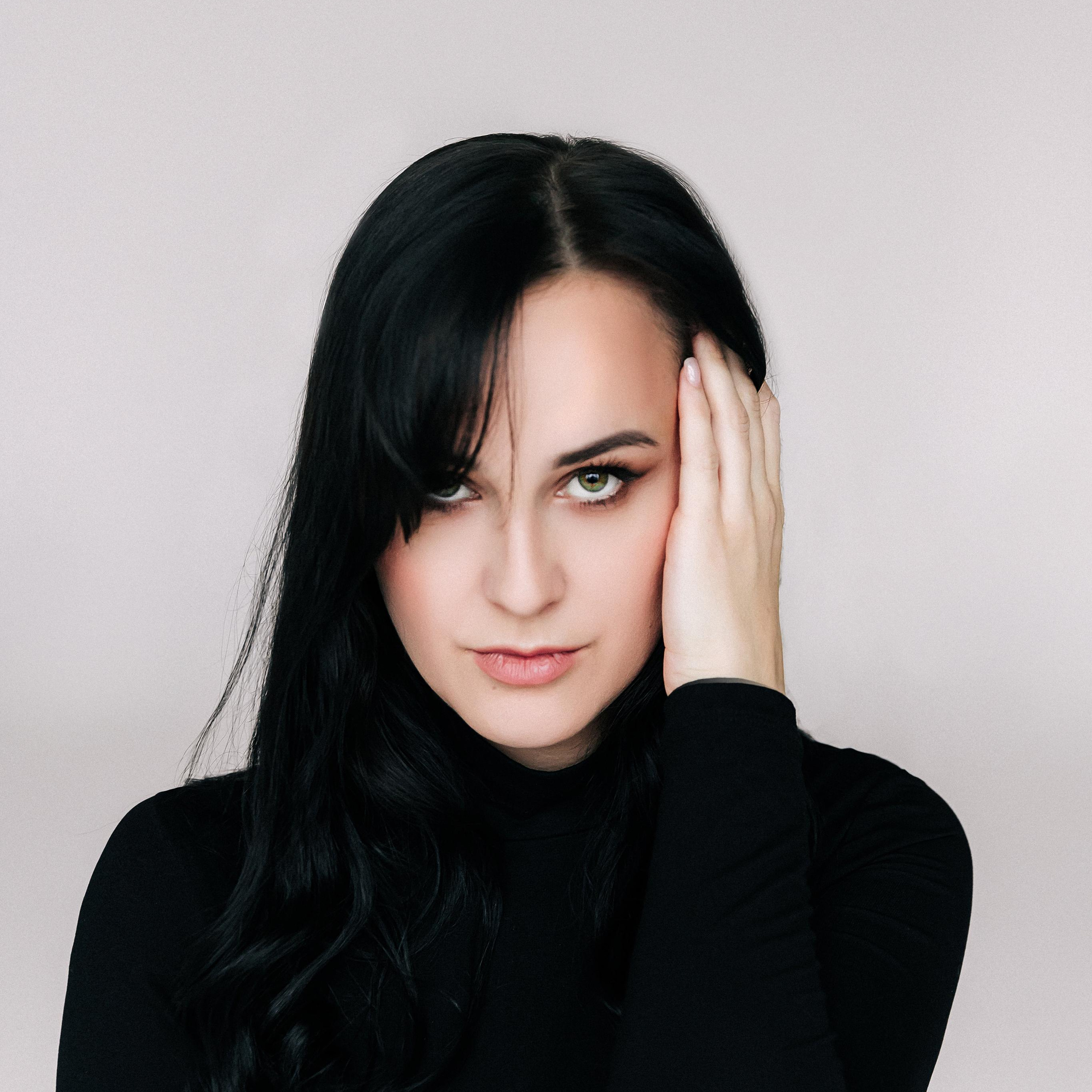 Reviews. Wedding and family photographer