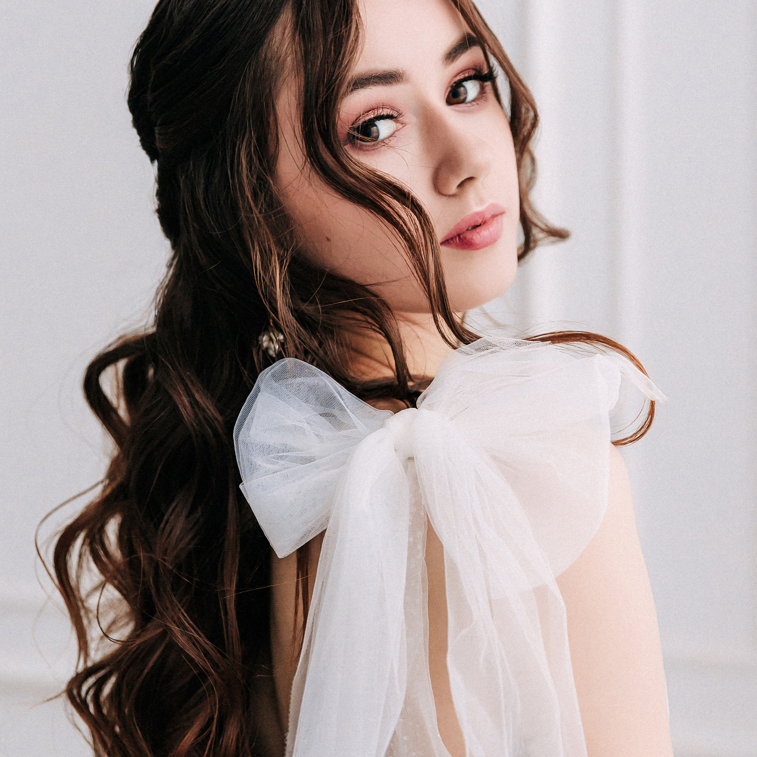 PUBLICATIONS. Wedding and family photographer