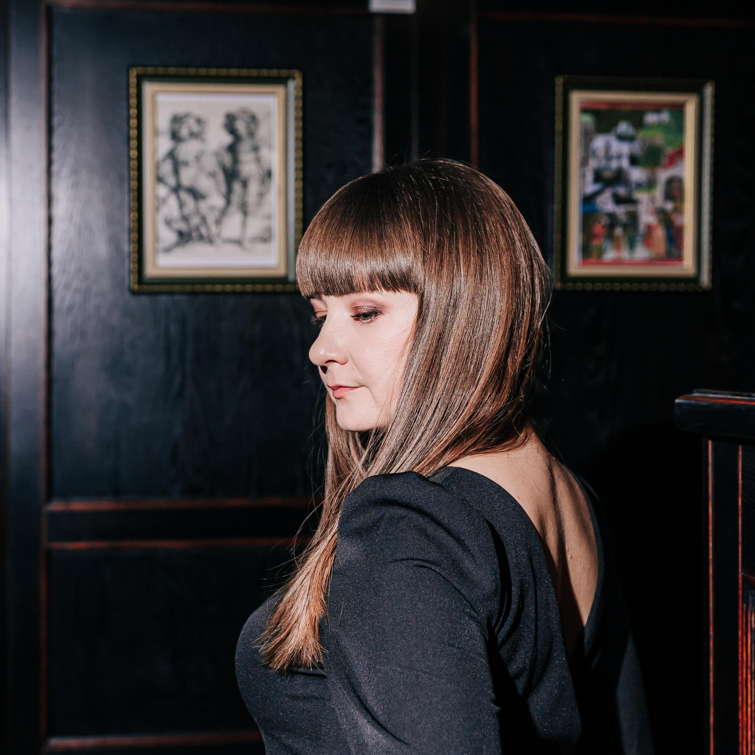 Reviews. Wedding and family photographer