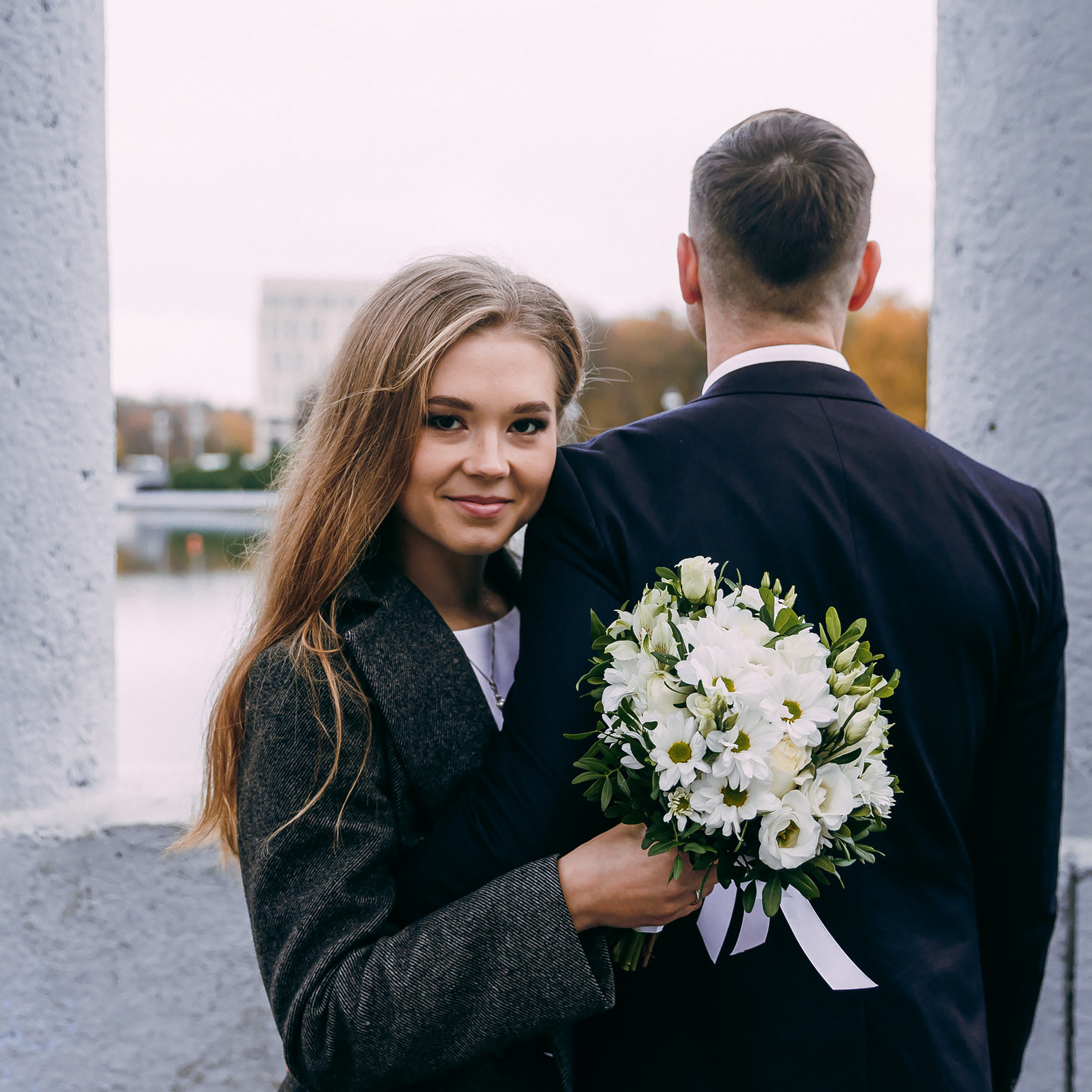 Reviews. Wedding and family photographer