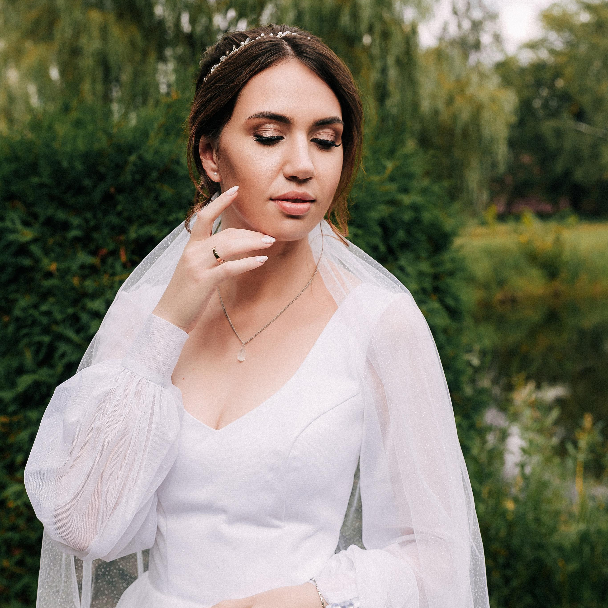 Reviews. Wedding and family photographer