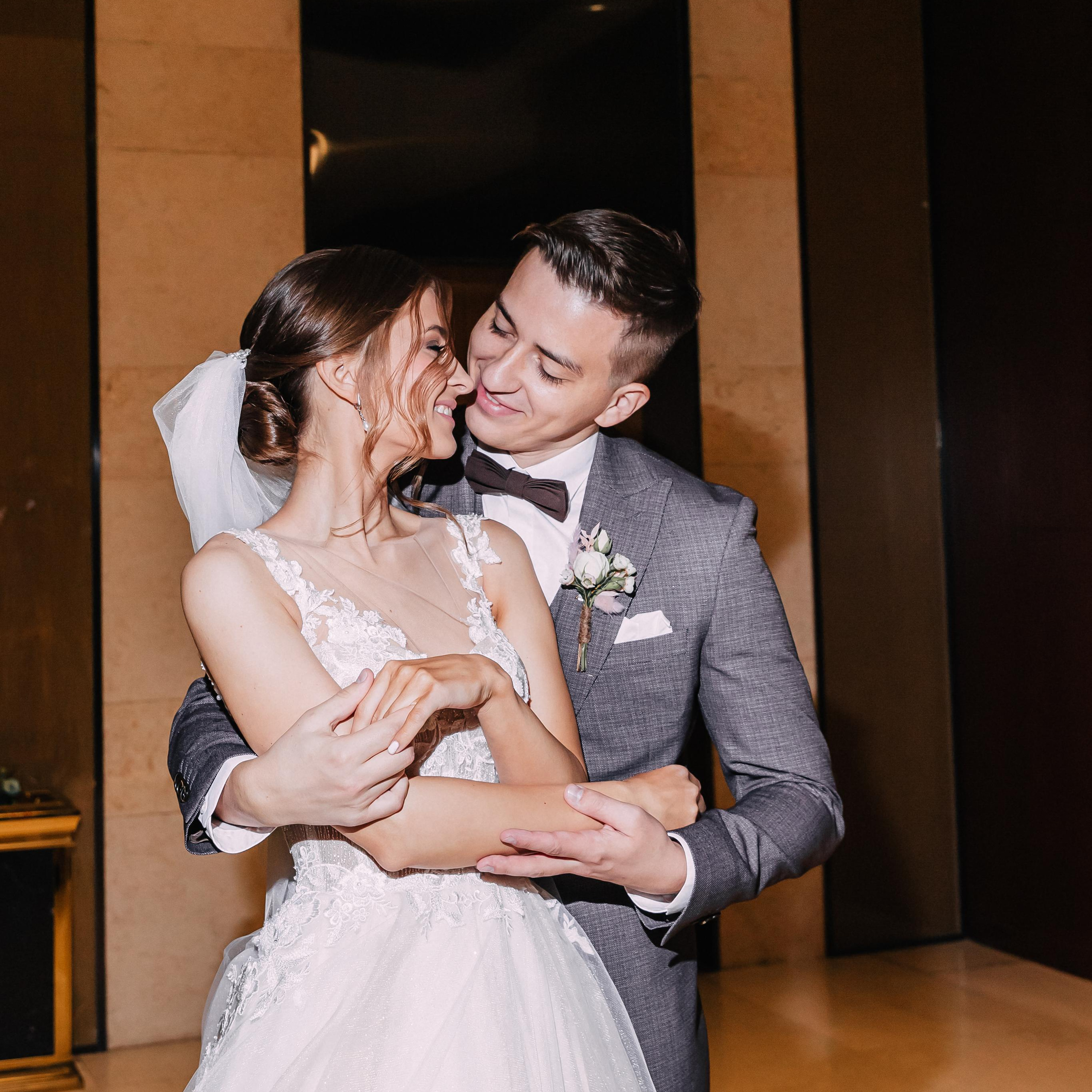 Reviews. Wedding and family photographer