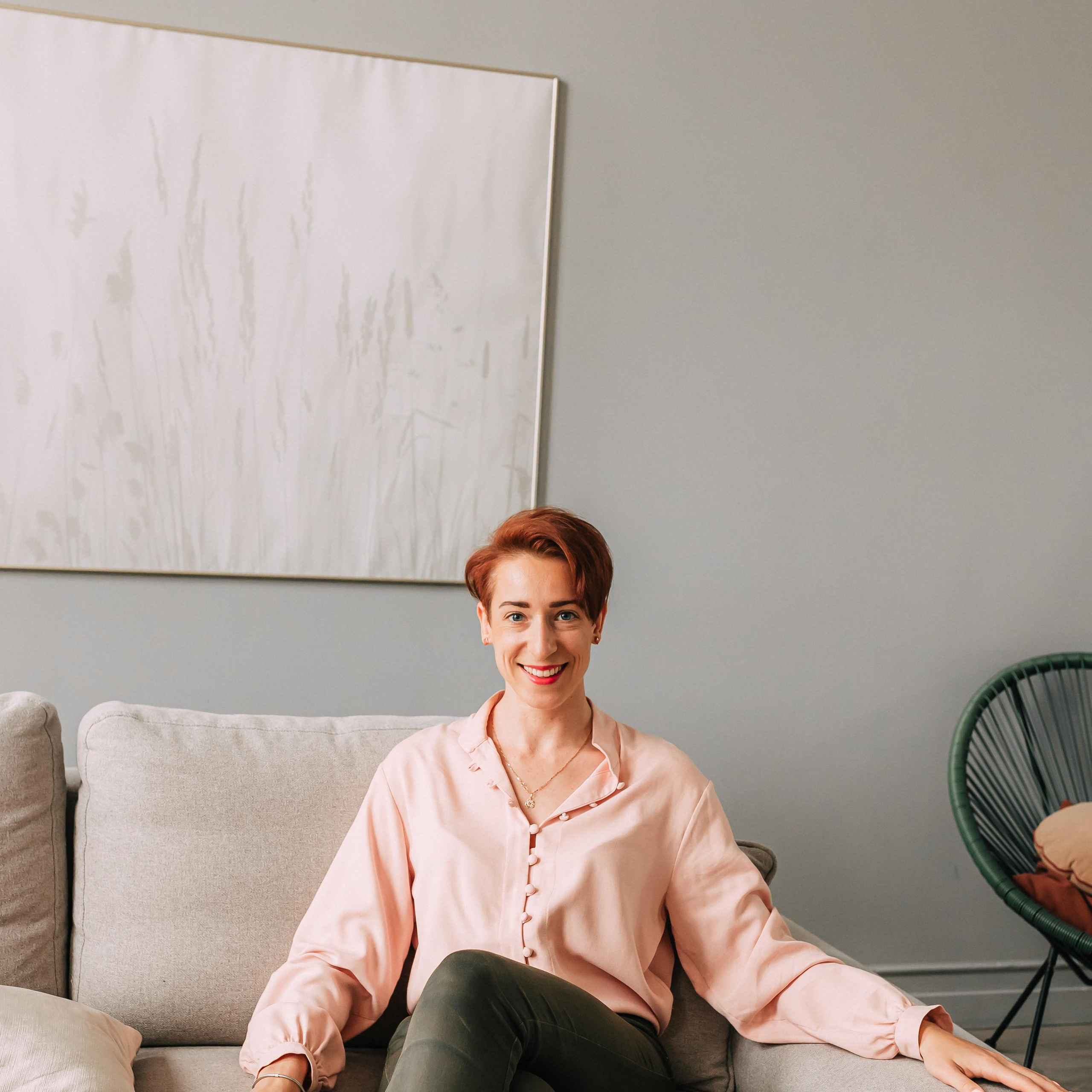 Reviews. Wedding and family photographer