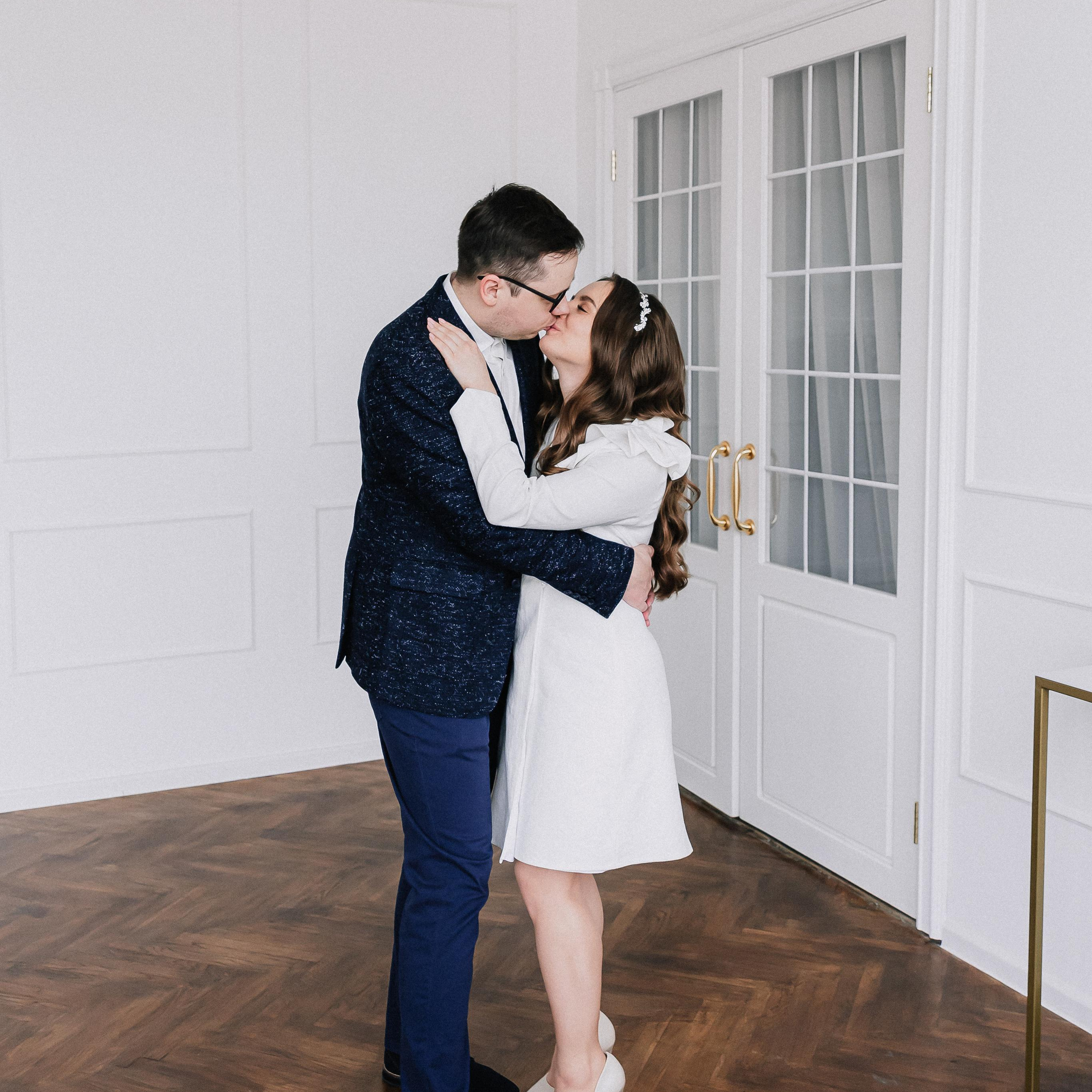 Reviews. Wedding and family photographer