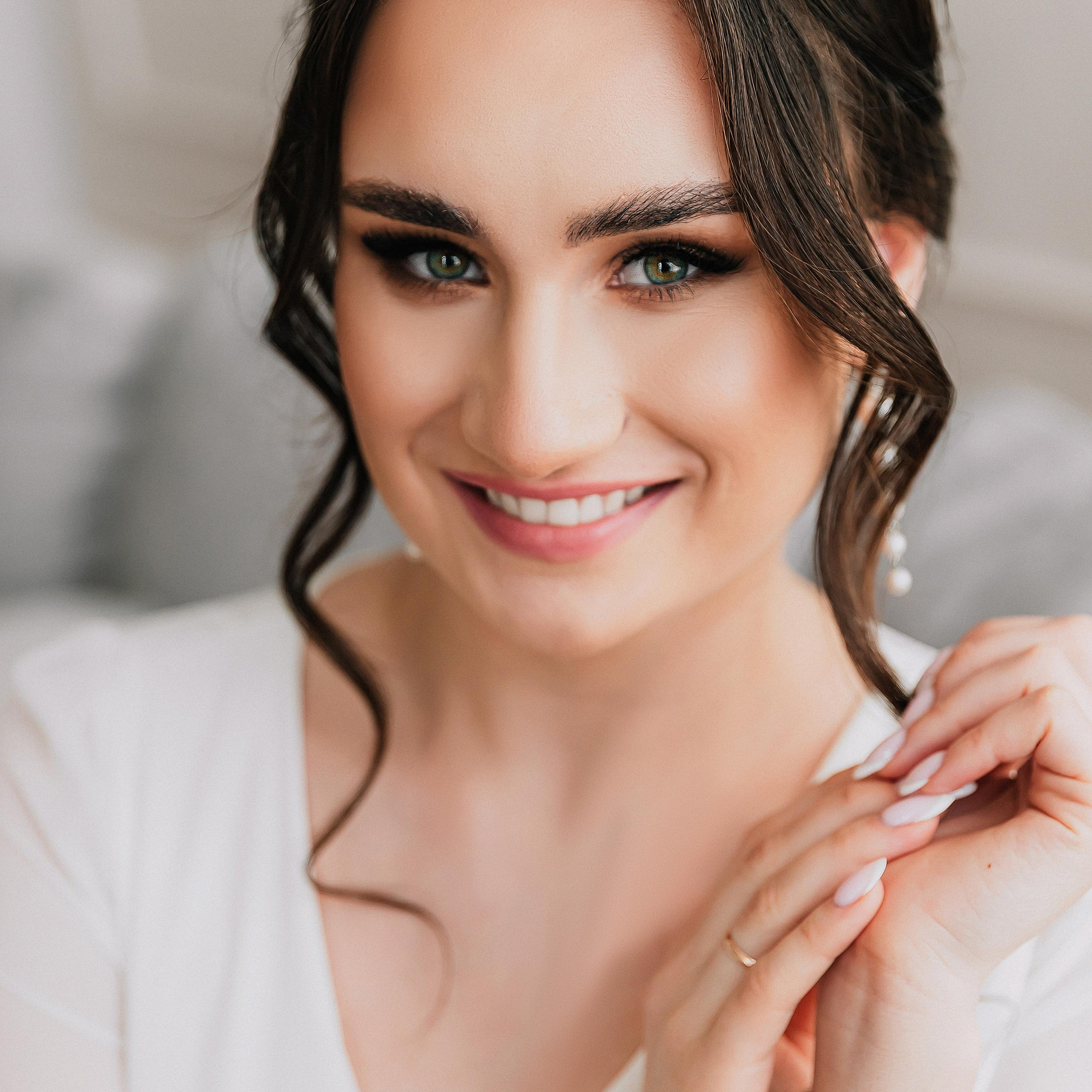 Reviews. Wedding and family photographer