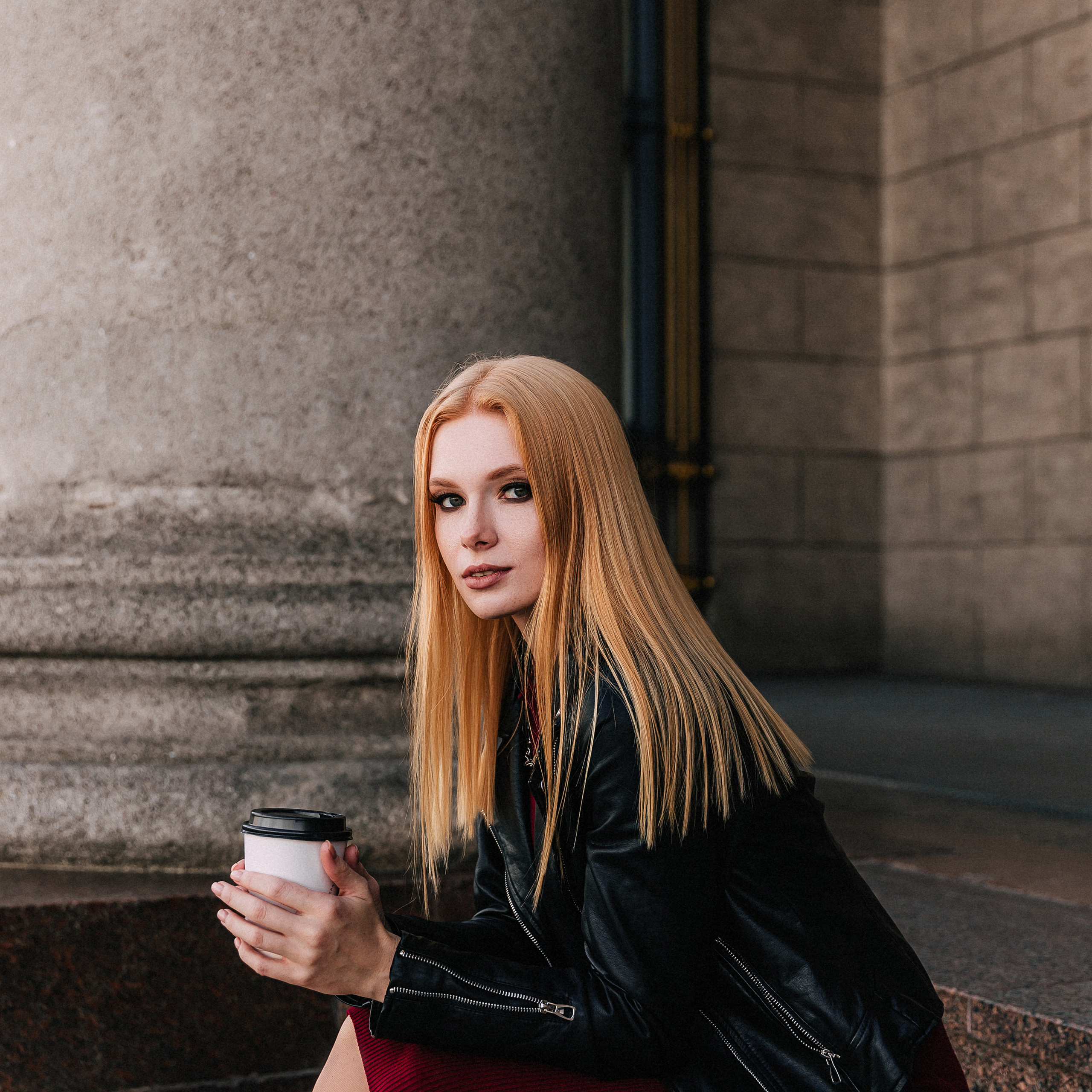 Reviews. Wedding and family photographer