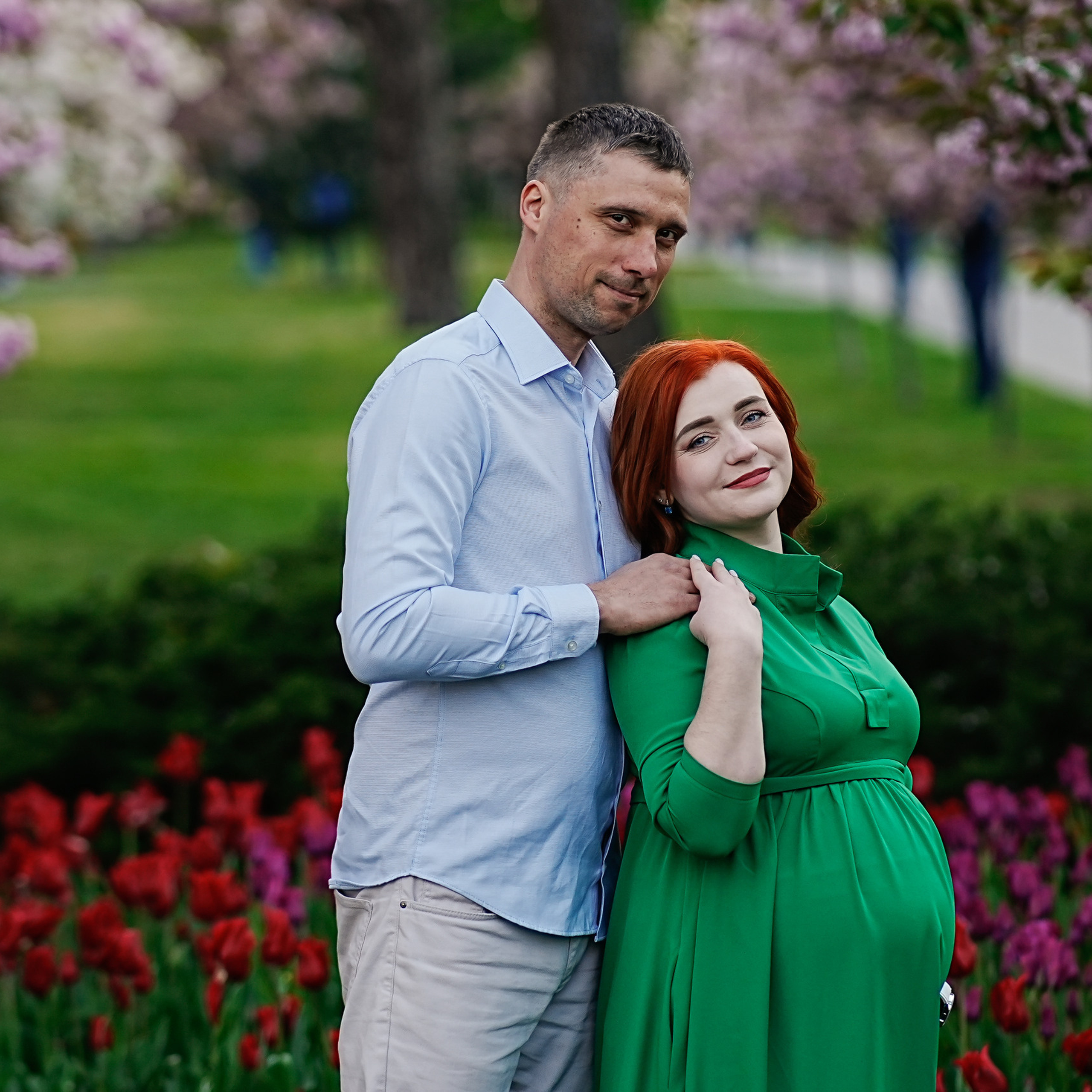 ВІДГУКИ. Фото і відео Київ Анна Тимошок. Портретна, предметна, сімейна зйомка