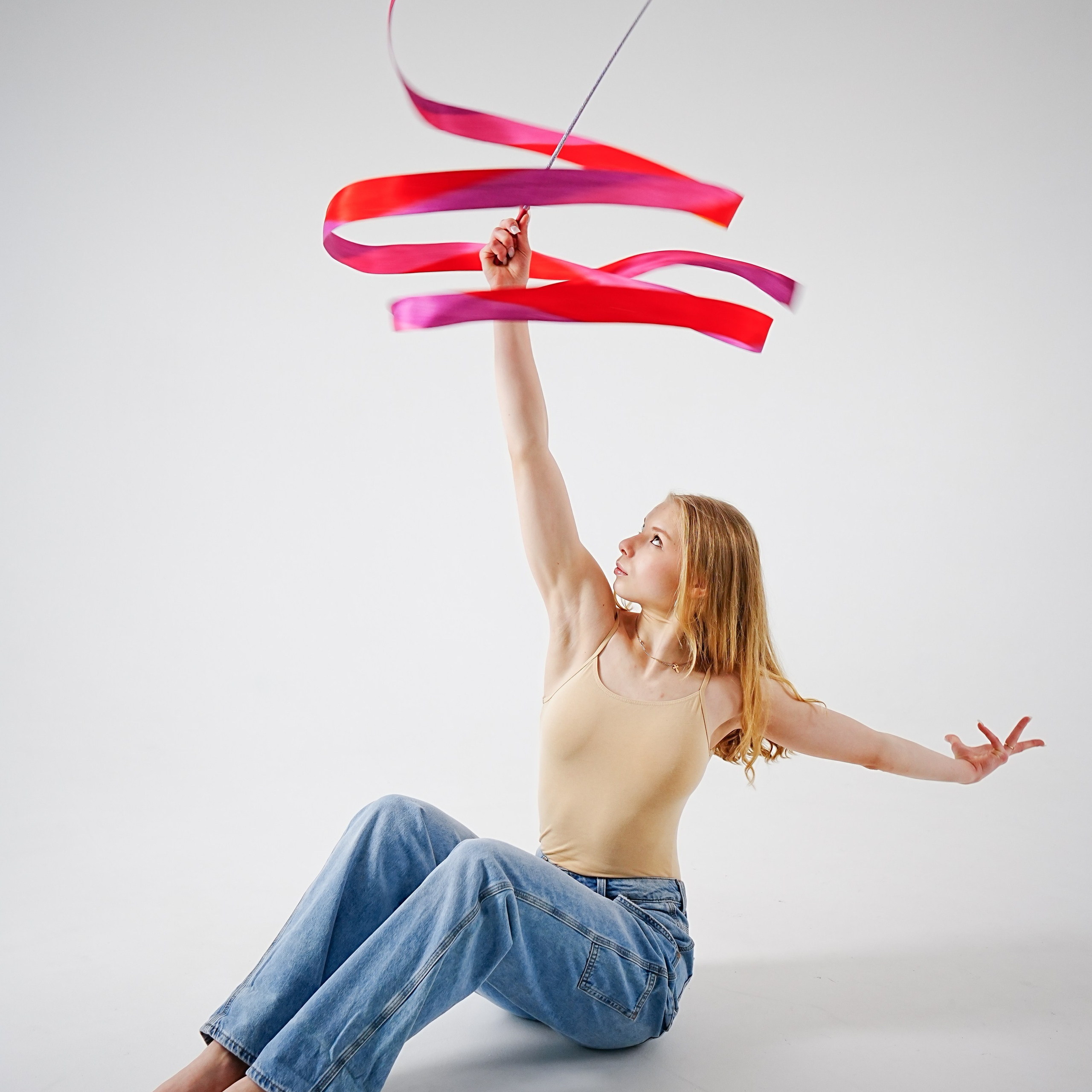 ВІДГУКИ. Фото і відео Київ Анна Тимошок. Портретна, предметна, сімейна зйомка