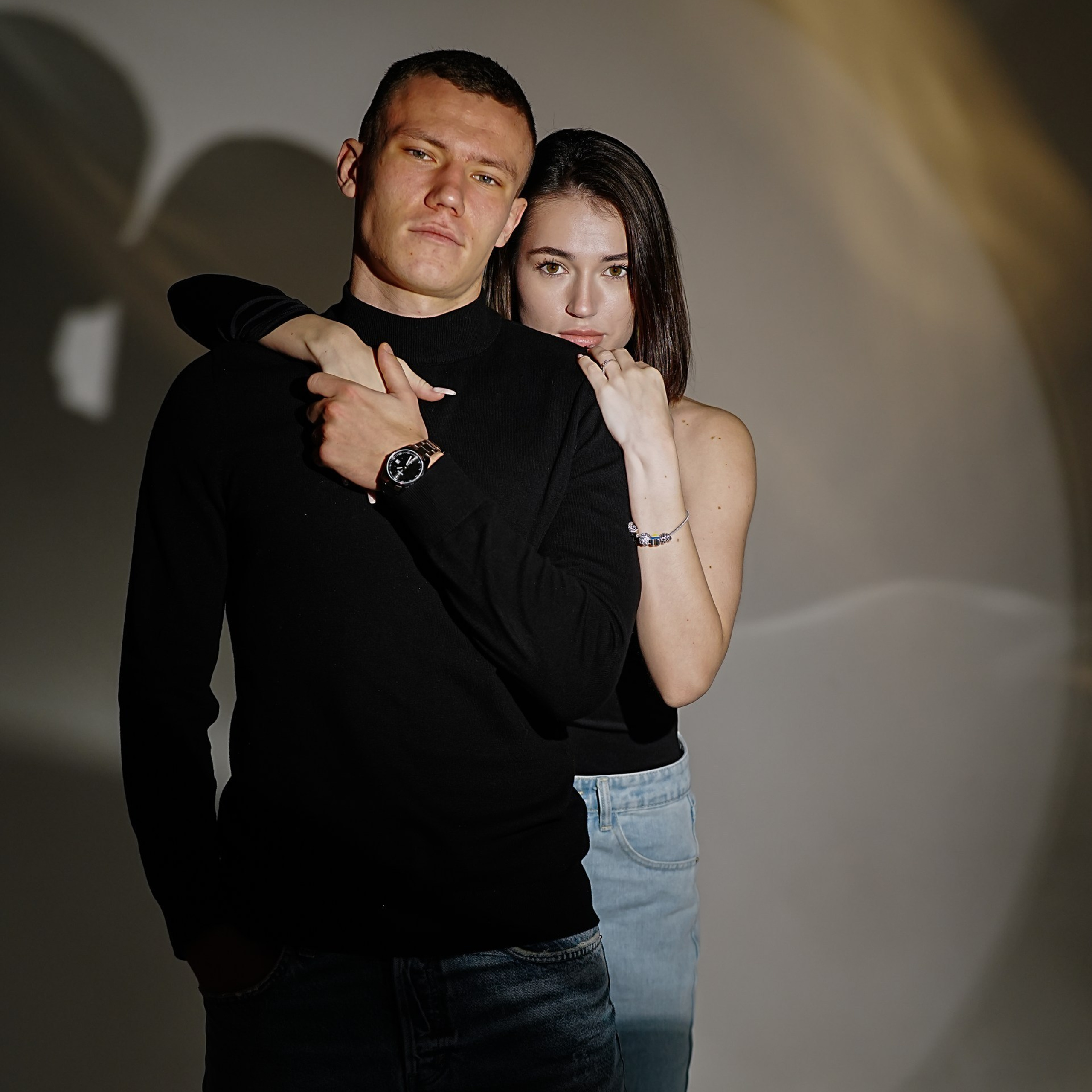 ВІДГУКИ. Фото і відео Київ Анна Тимошок. Портретна, предметна, сімейна зйомка