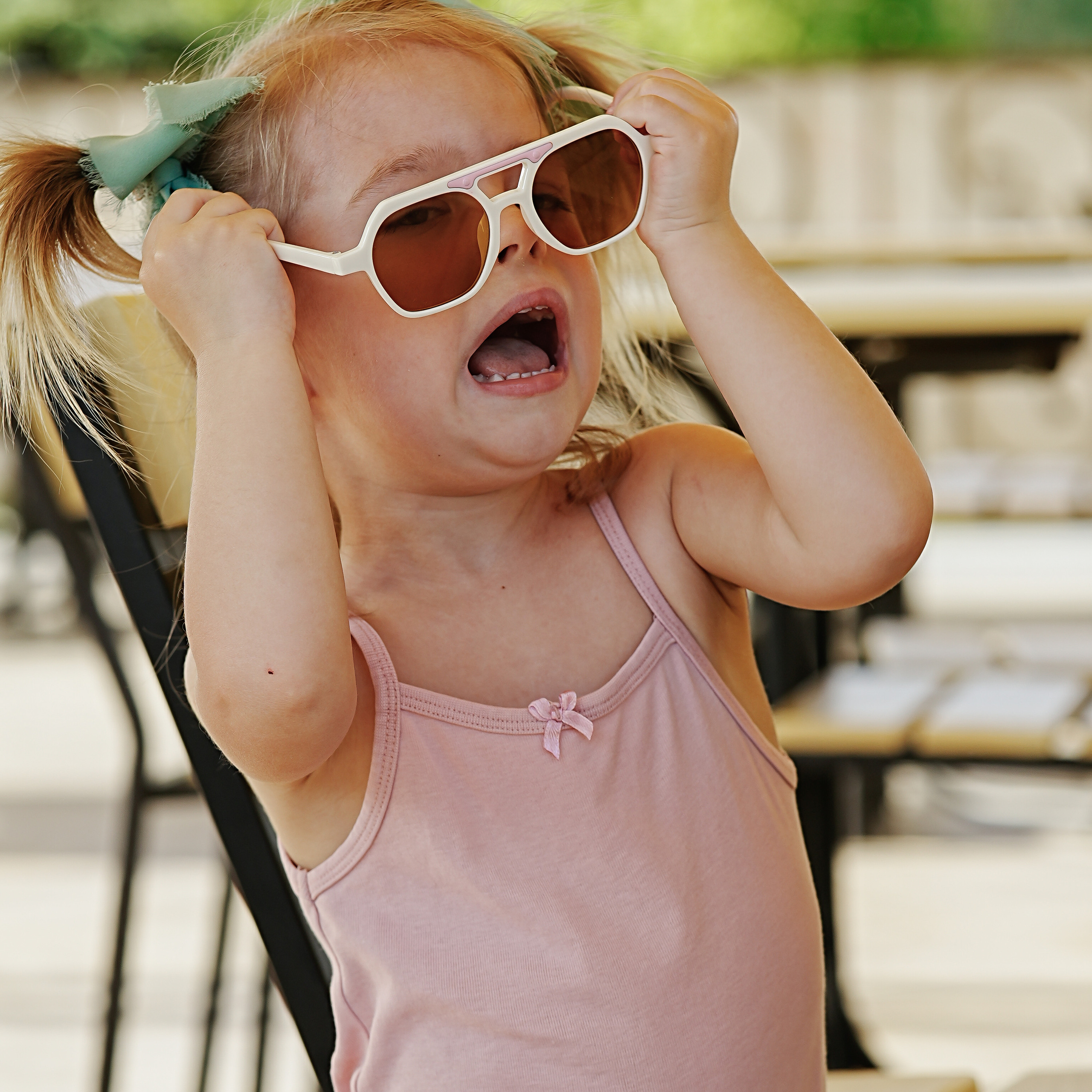 ВІДГУКИ. Фото і відео Київ Анна Тимошок. Портретна, предметна, сімейна зйомка