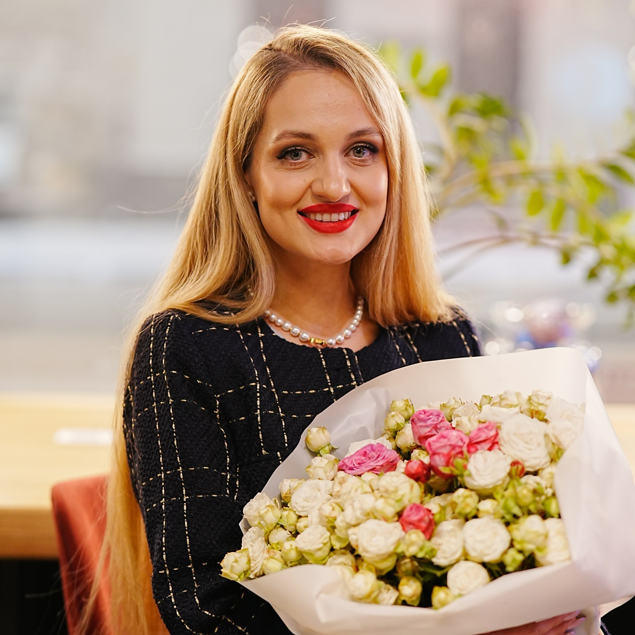 ВІДГУКИ. Фото і відео Київ Анна Тимошок. Портретна, предметна, сімейна зйомка