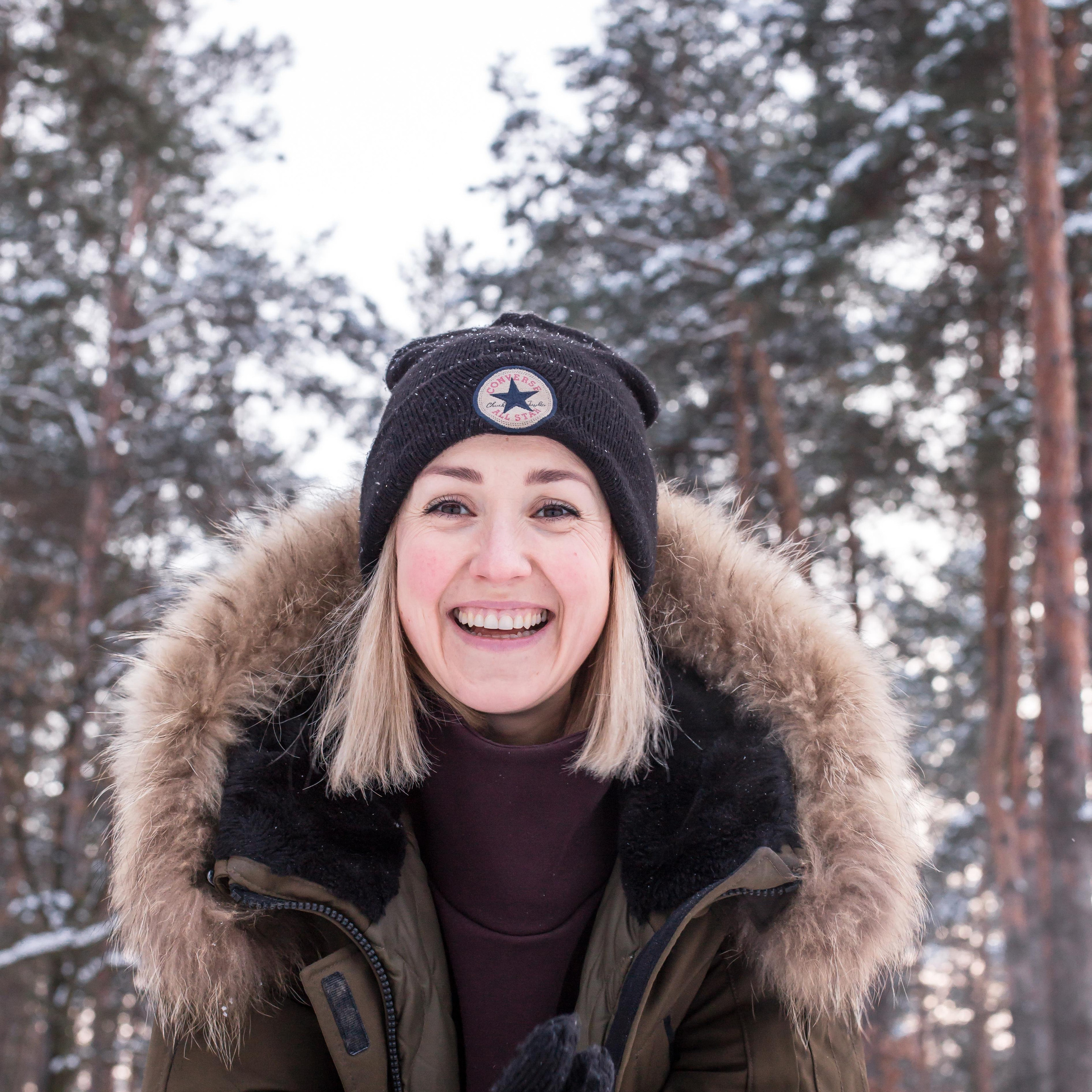 ВІДГУКИ. Фото і відео Київ Анна Тимошок. Портретна, предметна, сімейна зйомка