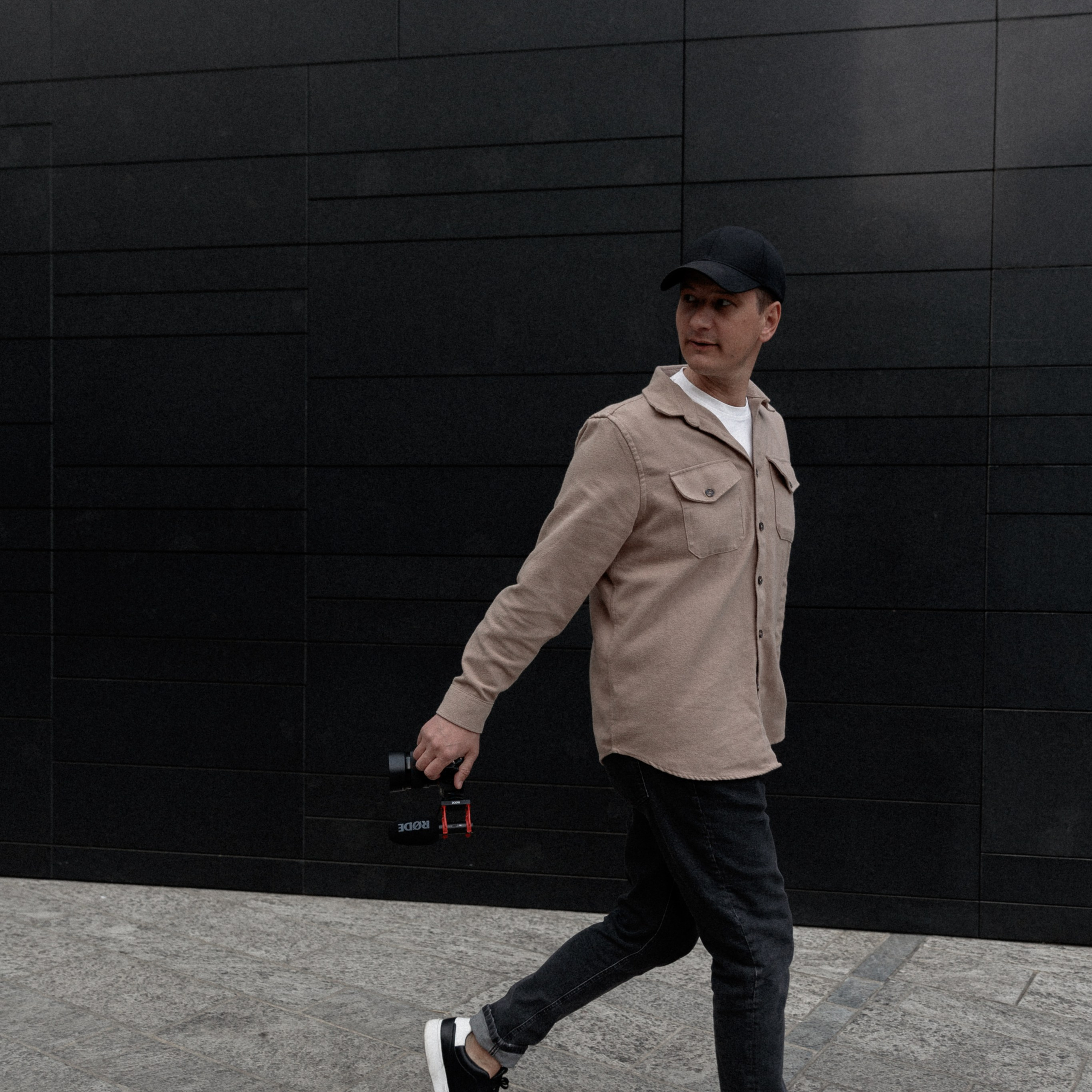 KIND WORDS. Italy wedding photographer