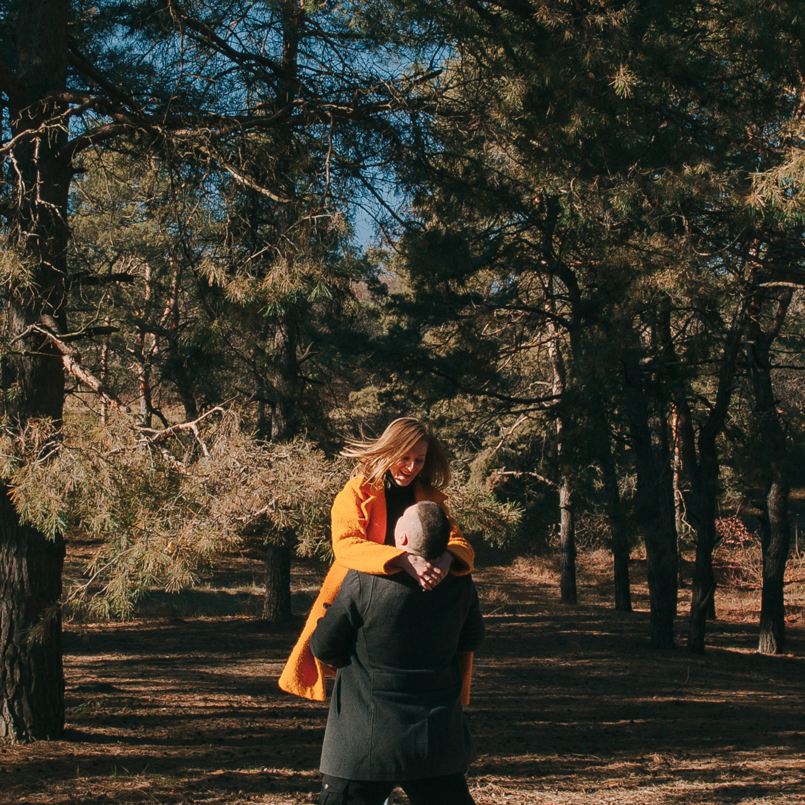 Reviews. Elegant Wedding Photography