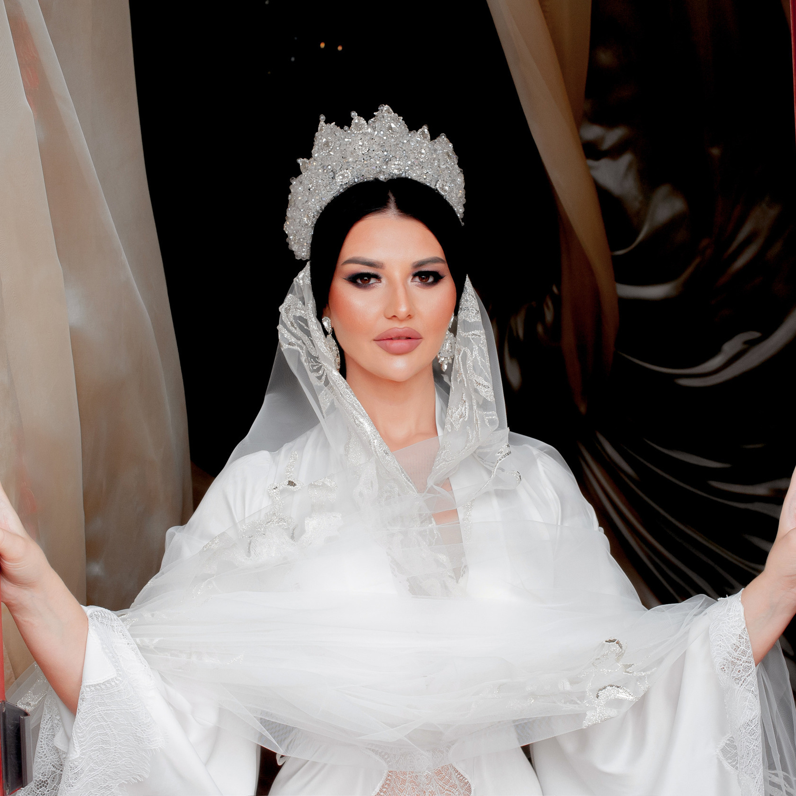 Reviews. Elegant Wedding Photography